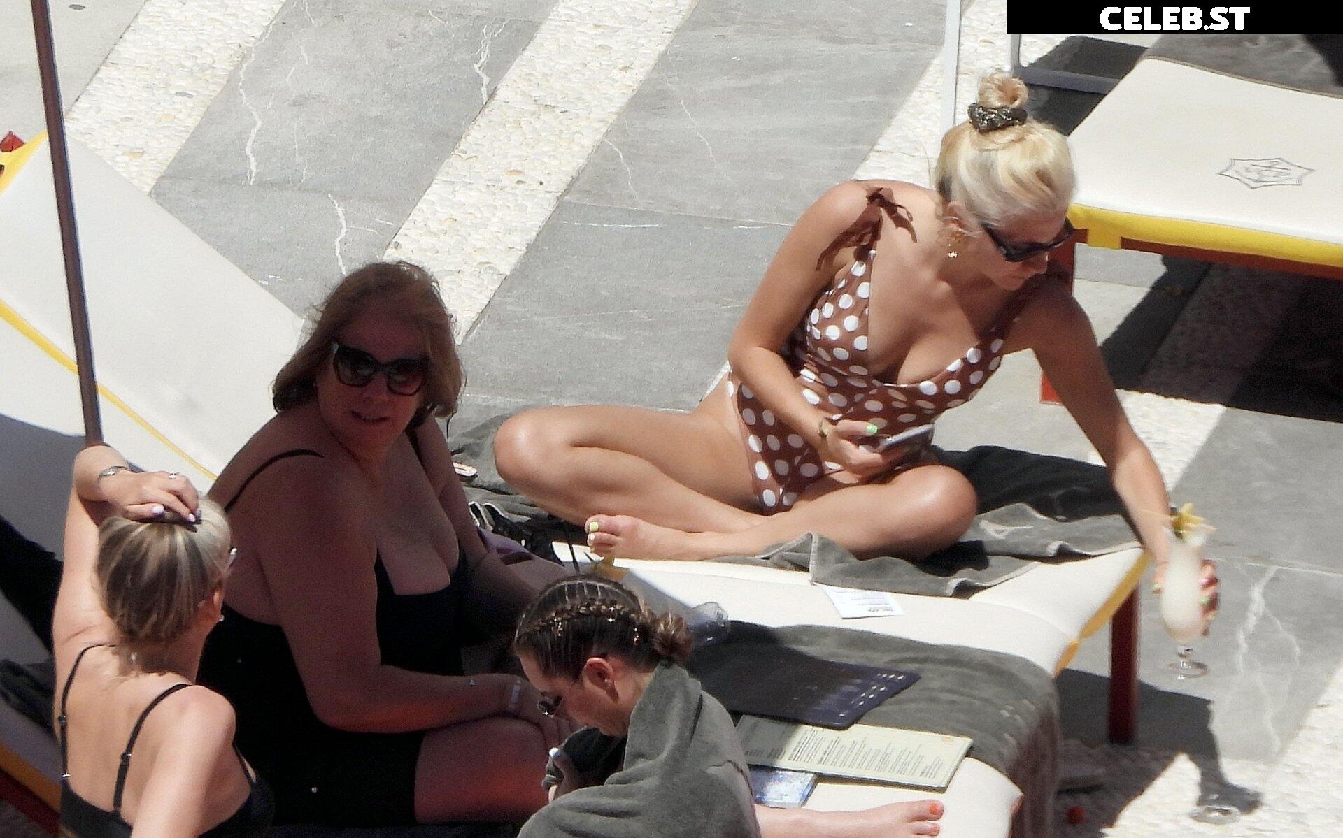Pixie Lott Image 2912846