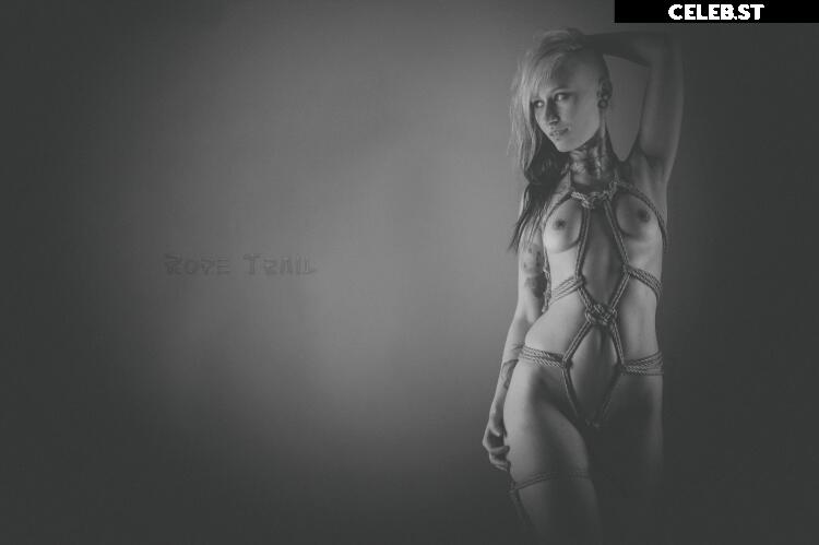 Kiyoshi Sama Image 291281