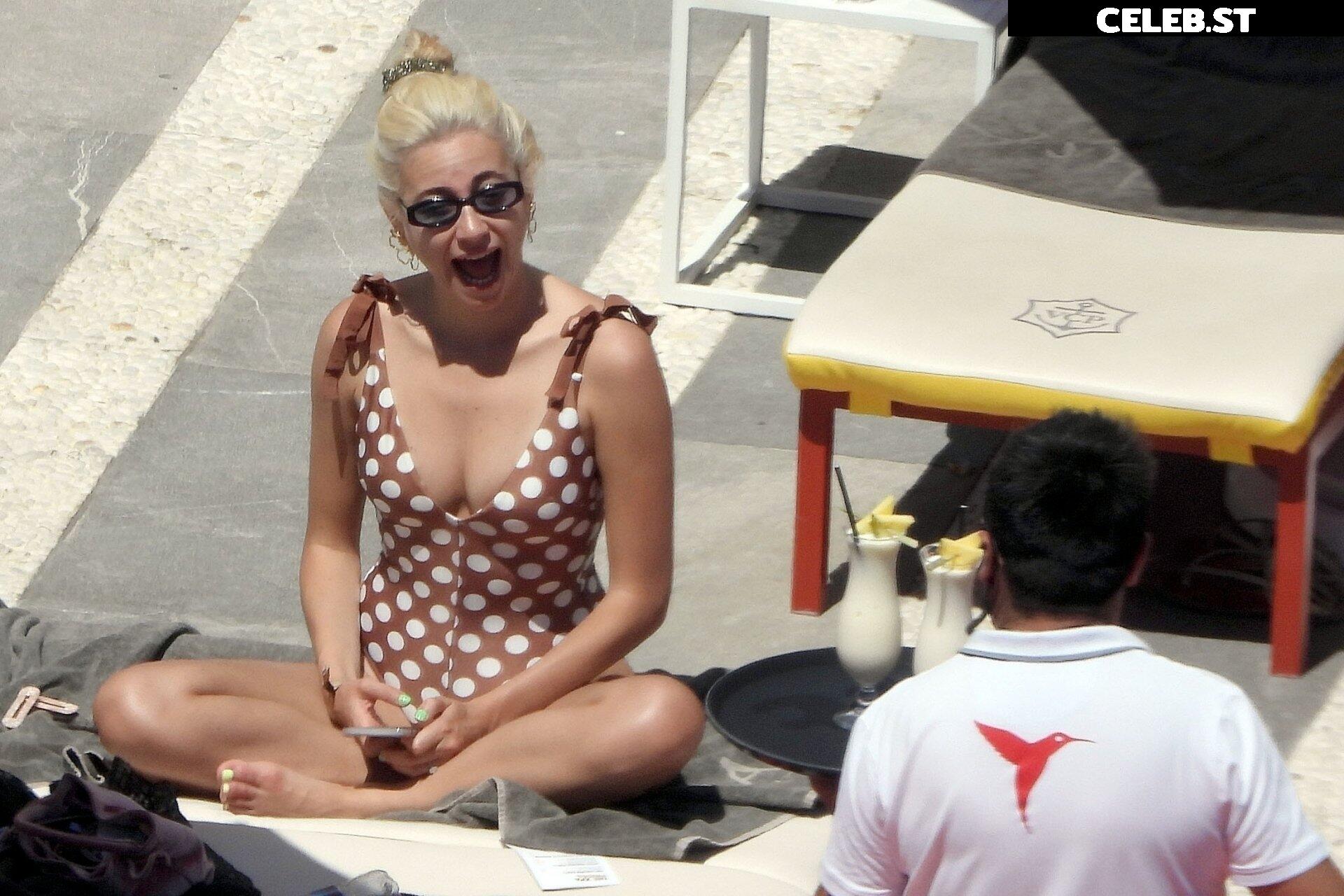Pixie Lott Image 2912806