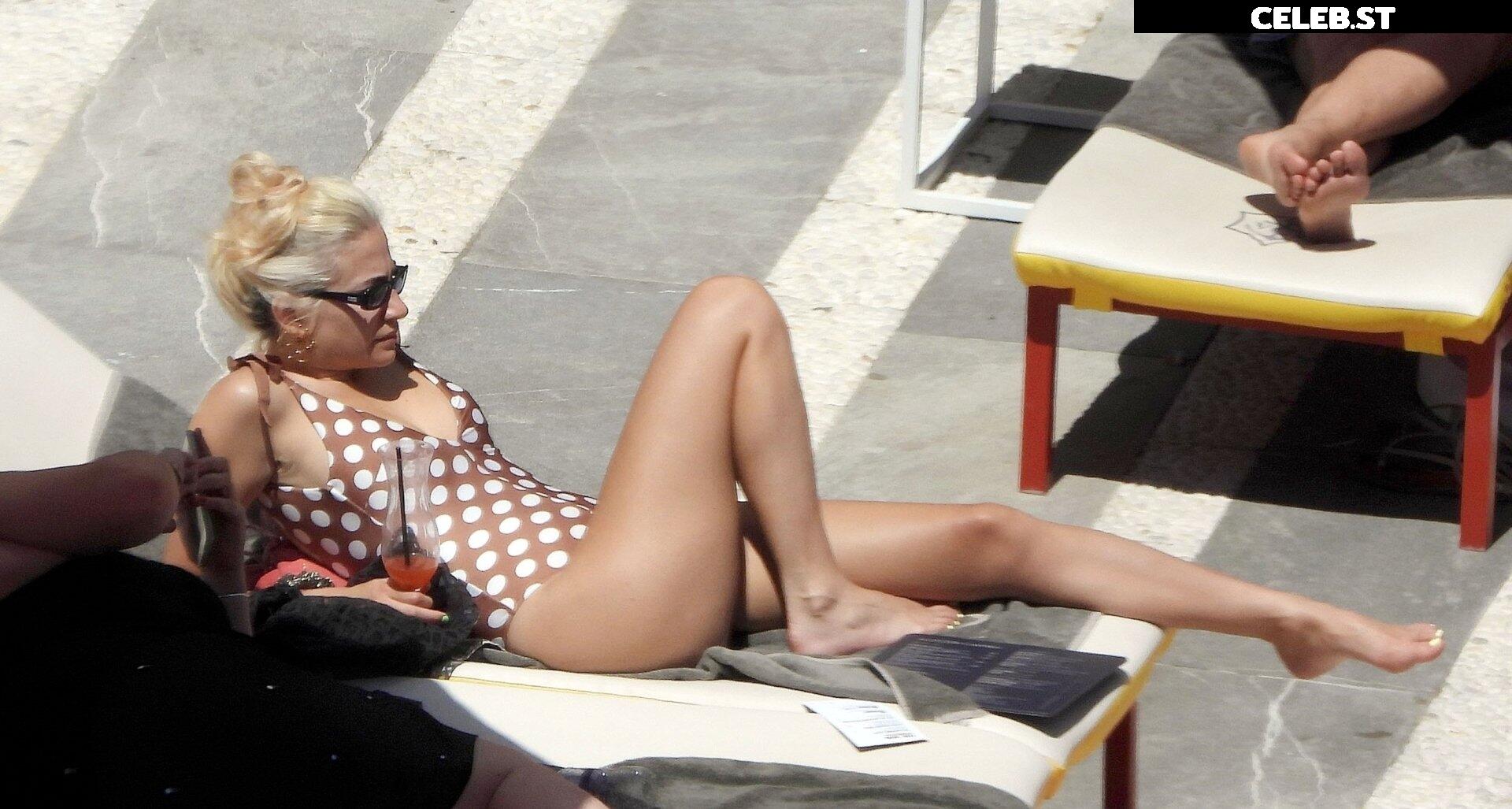 Pixie Lott Image 2912838