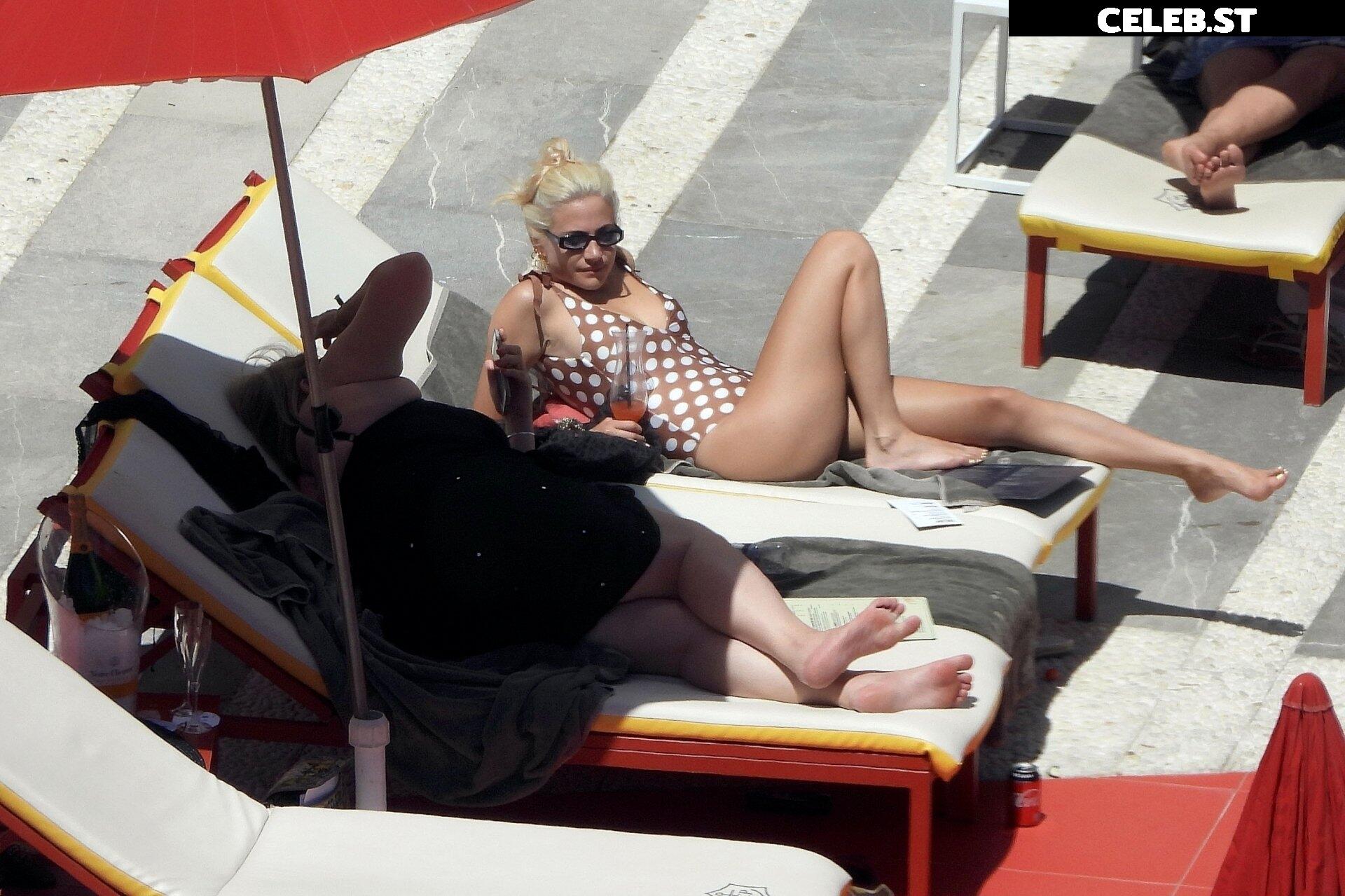 Pixie Lott Image 2912833