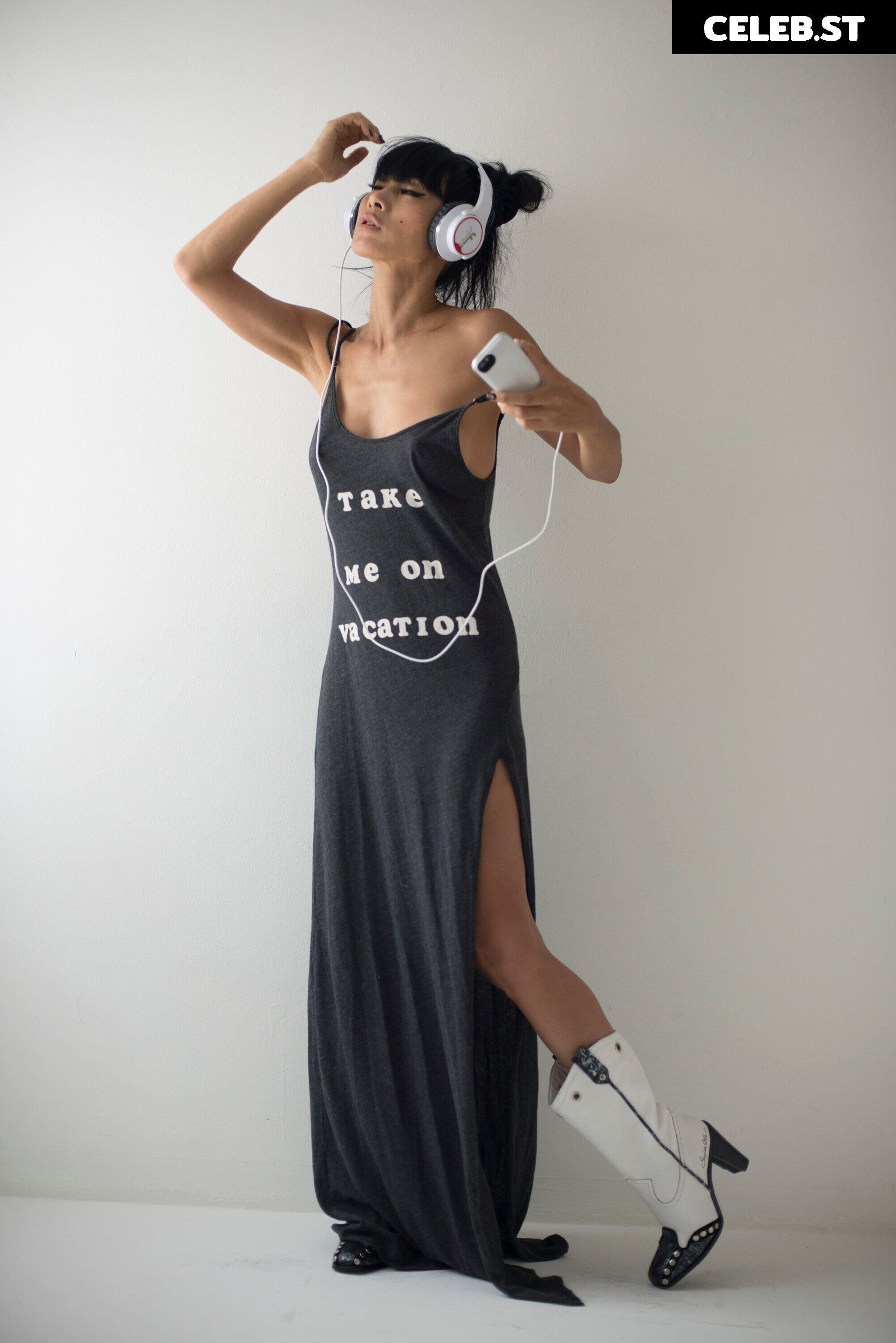 Bai Ling Image 2912518