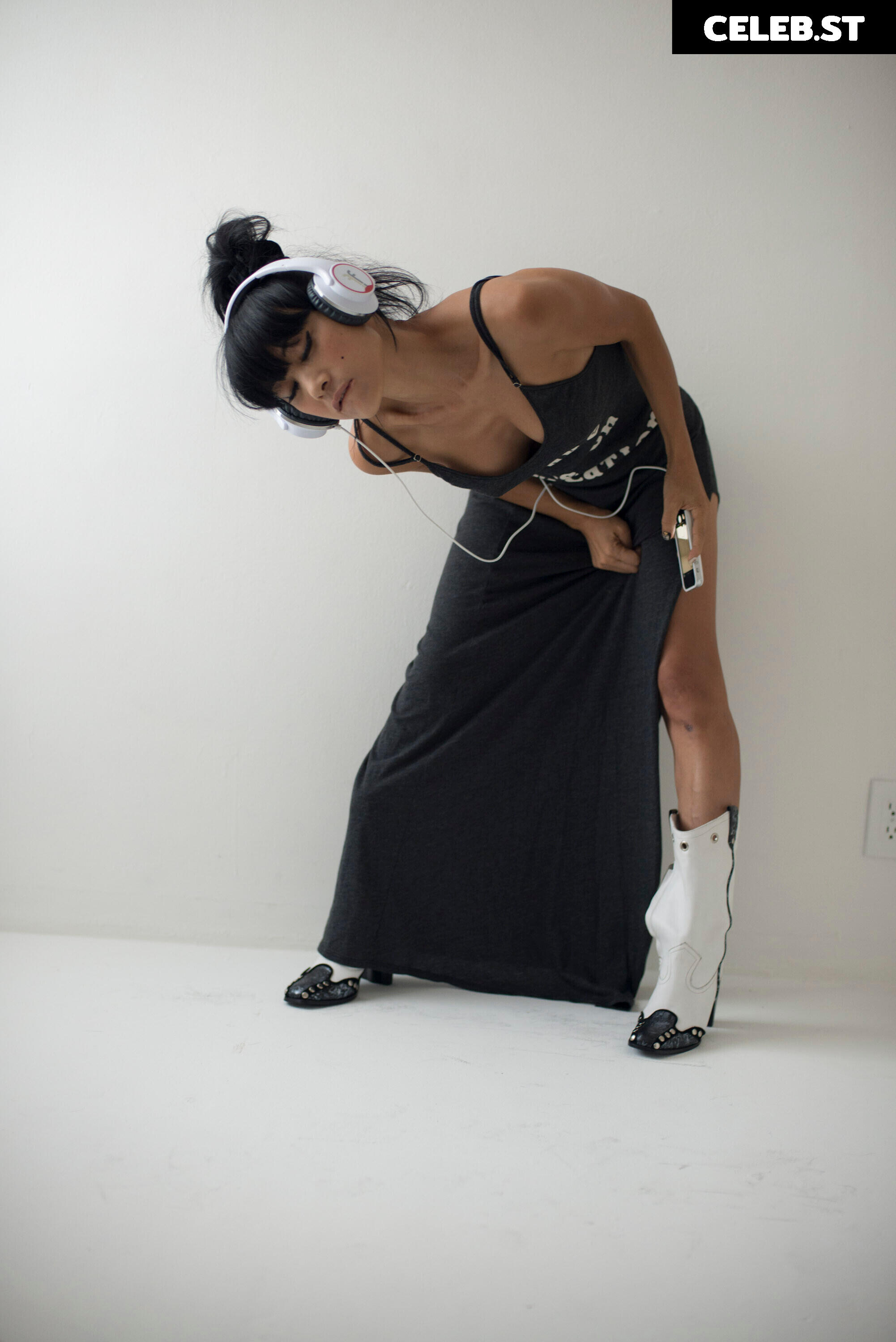 Bai Ling Image 2912523