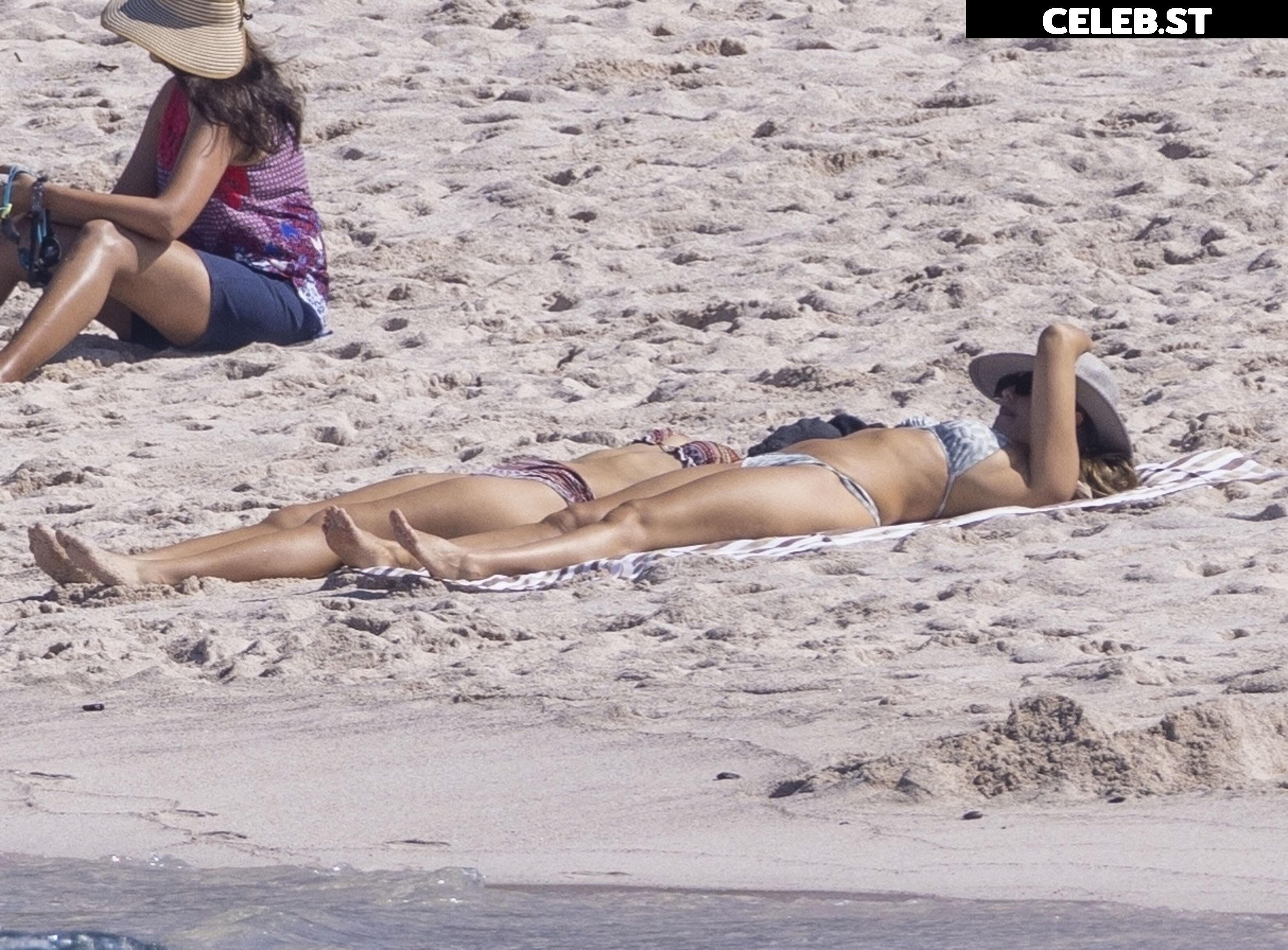 Jessica Alba Image 2912439