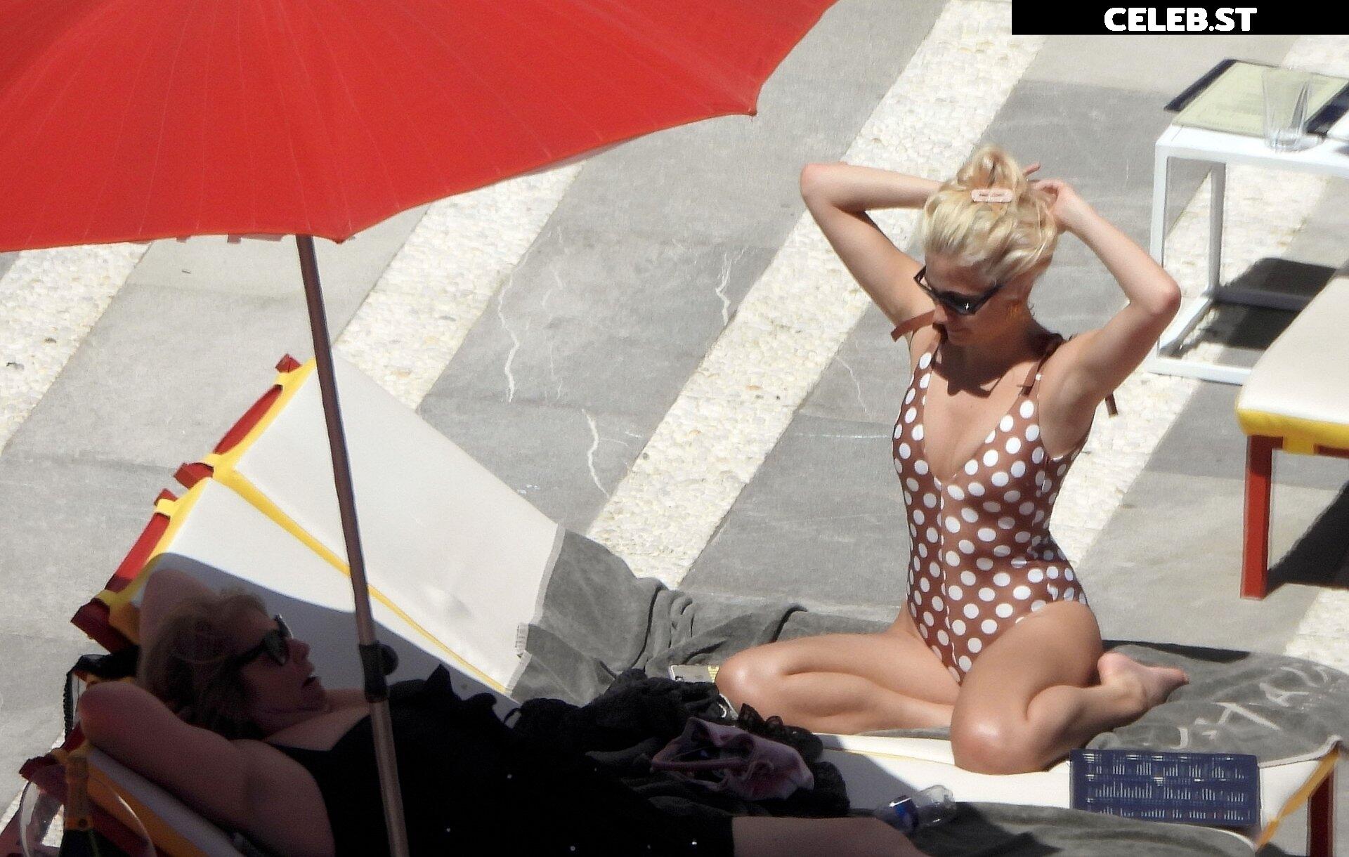 Pixie Lott Image 2912783