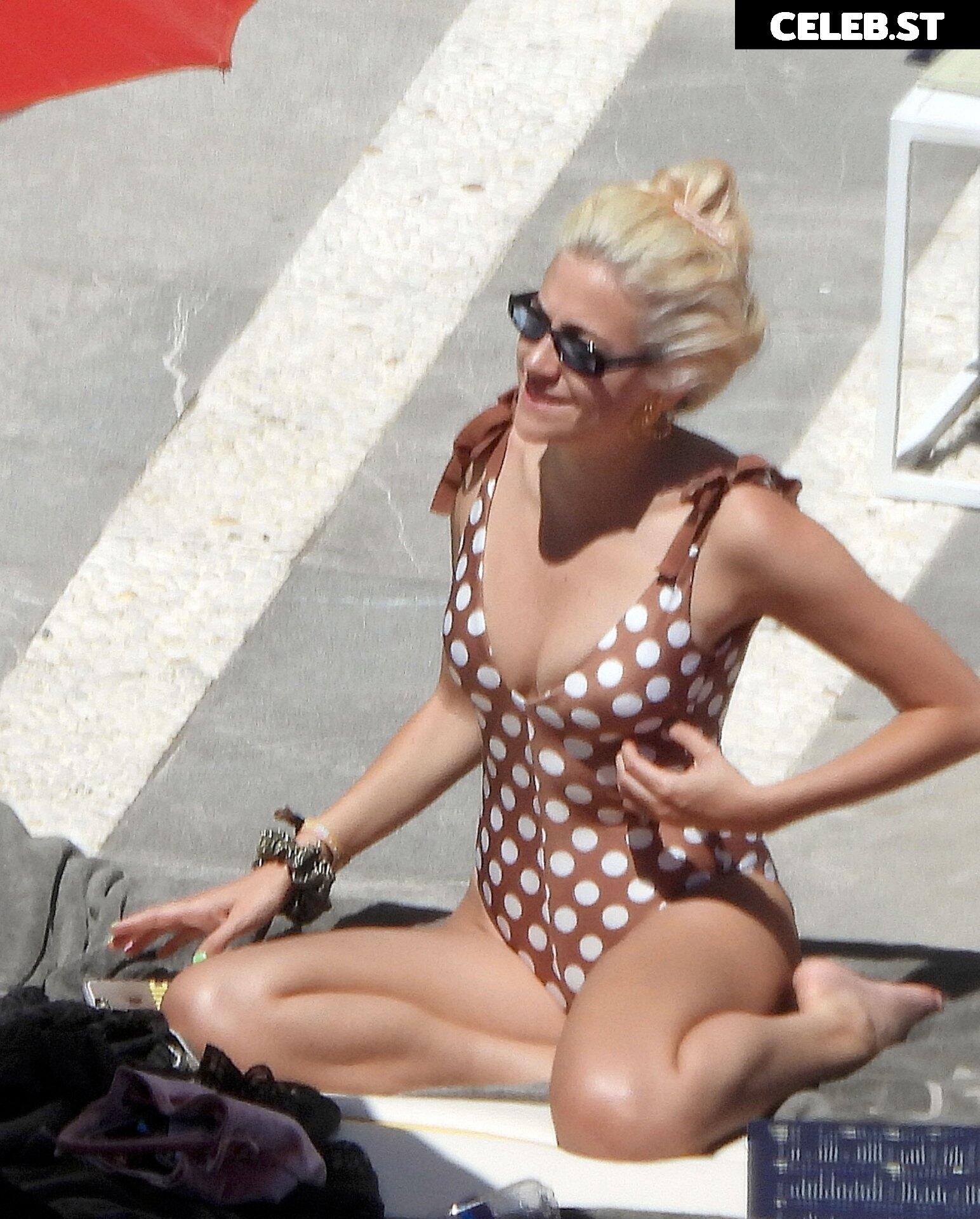 Pixie Lott Image 2912778