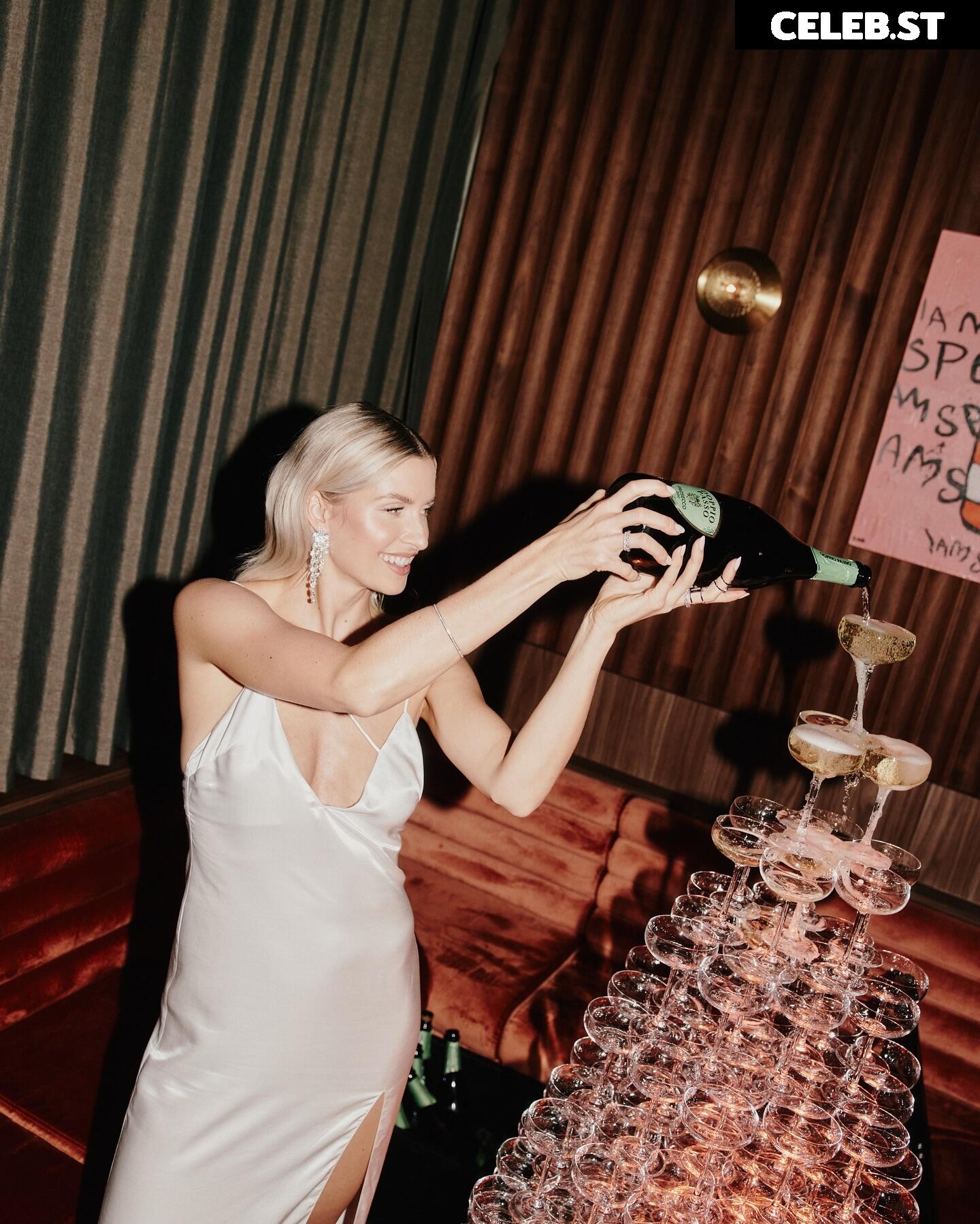 Lena Gercke Image 2912762
