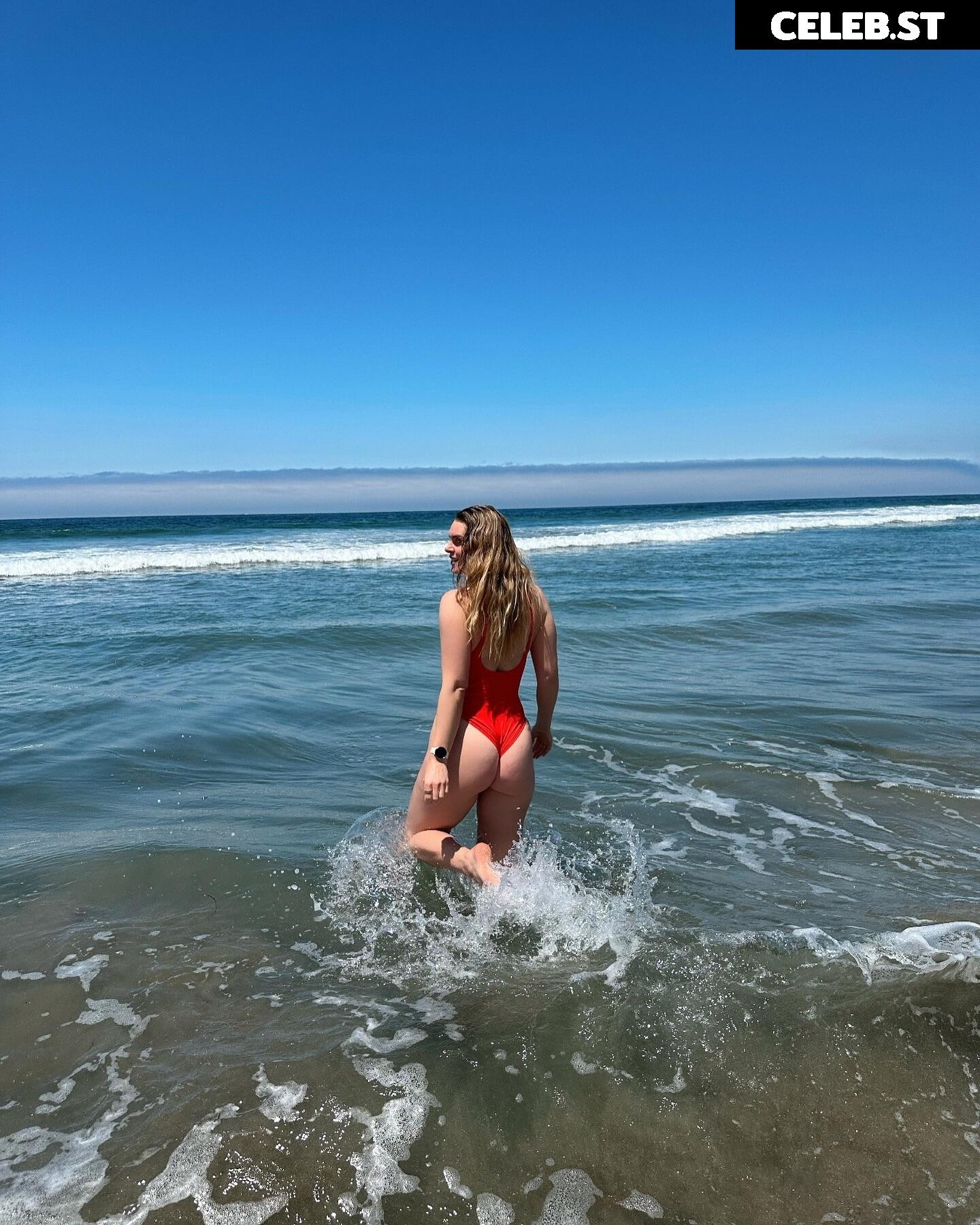 Ragga Ragnars Image 2912705