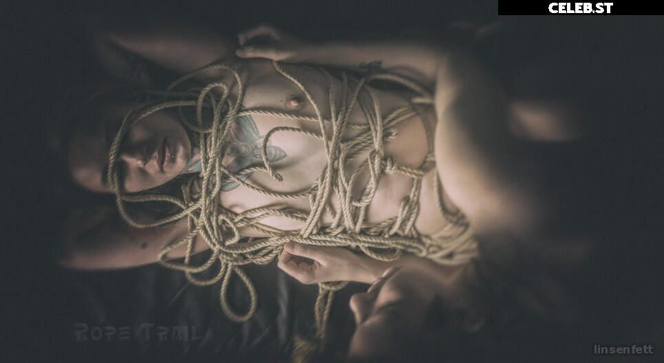 Kiyoshi Sama Image 291270