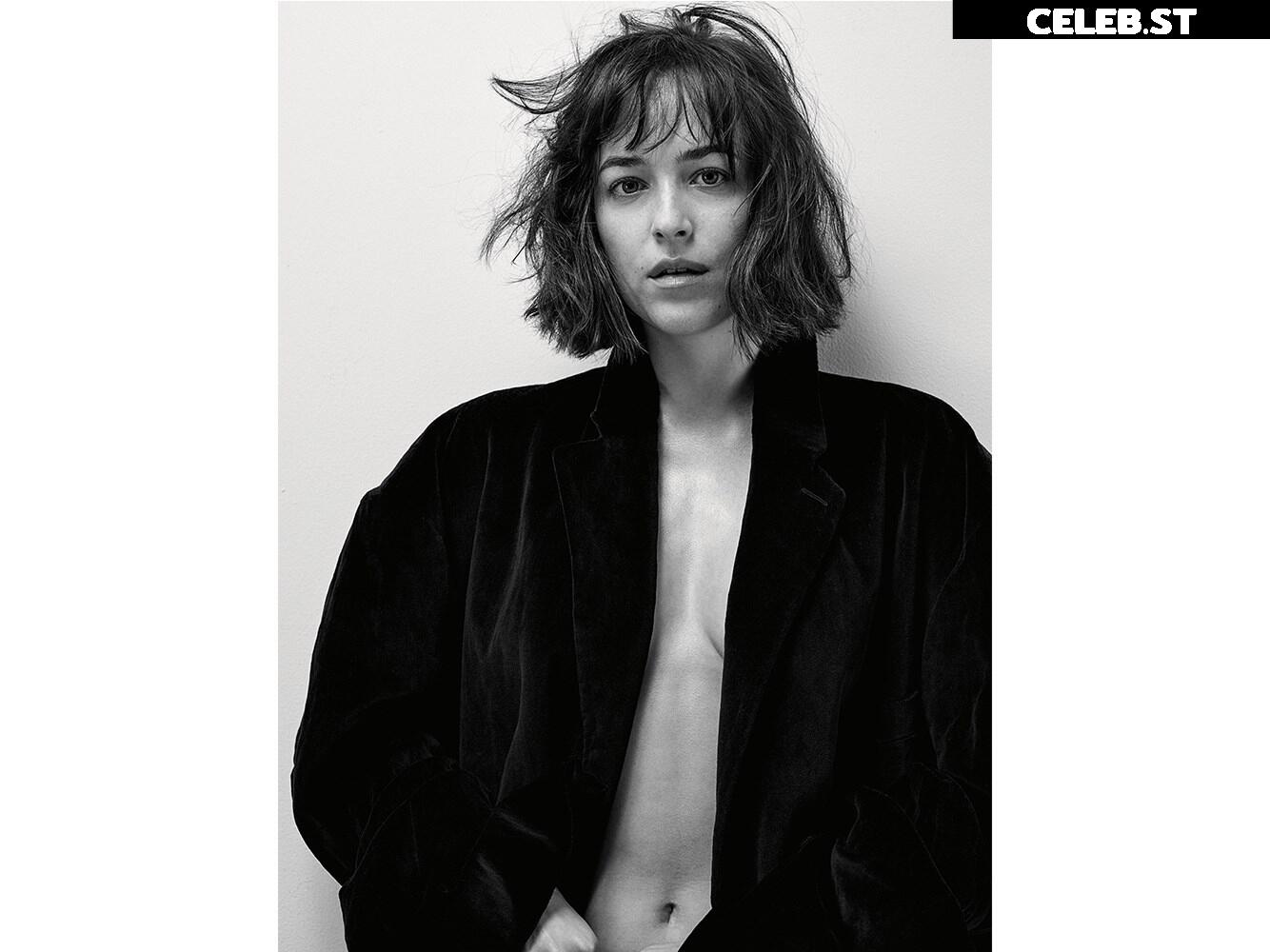 Dakota Johnson Image 2912671