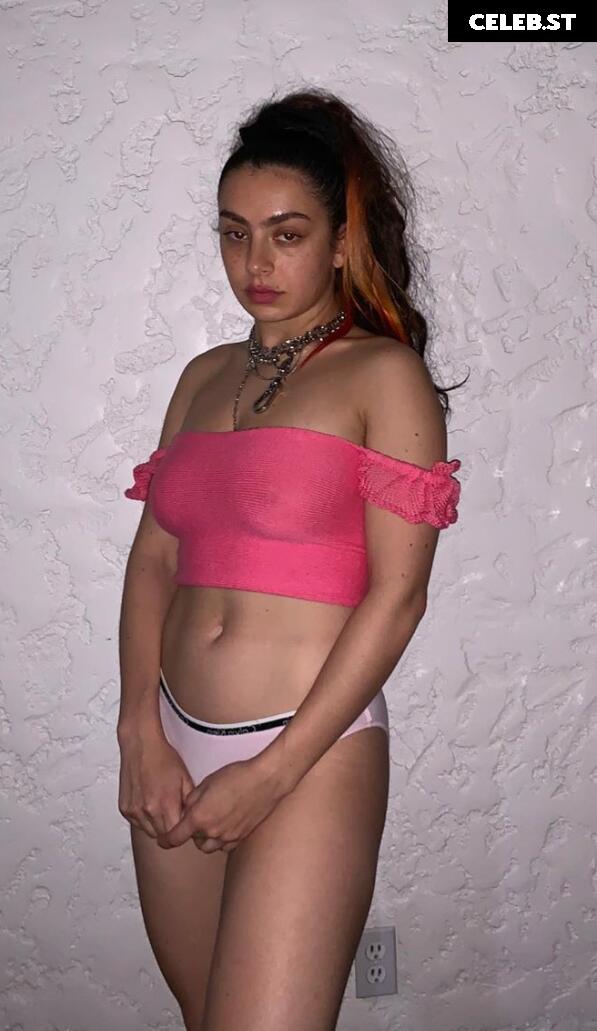Charli XCX Image 2912603