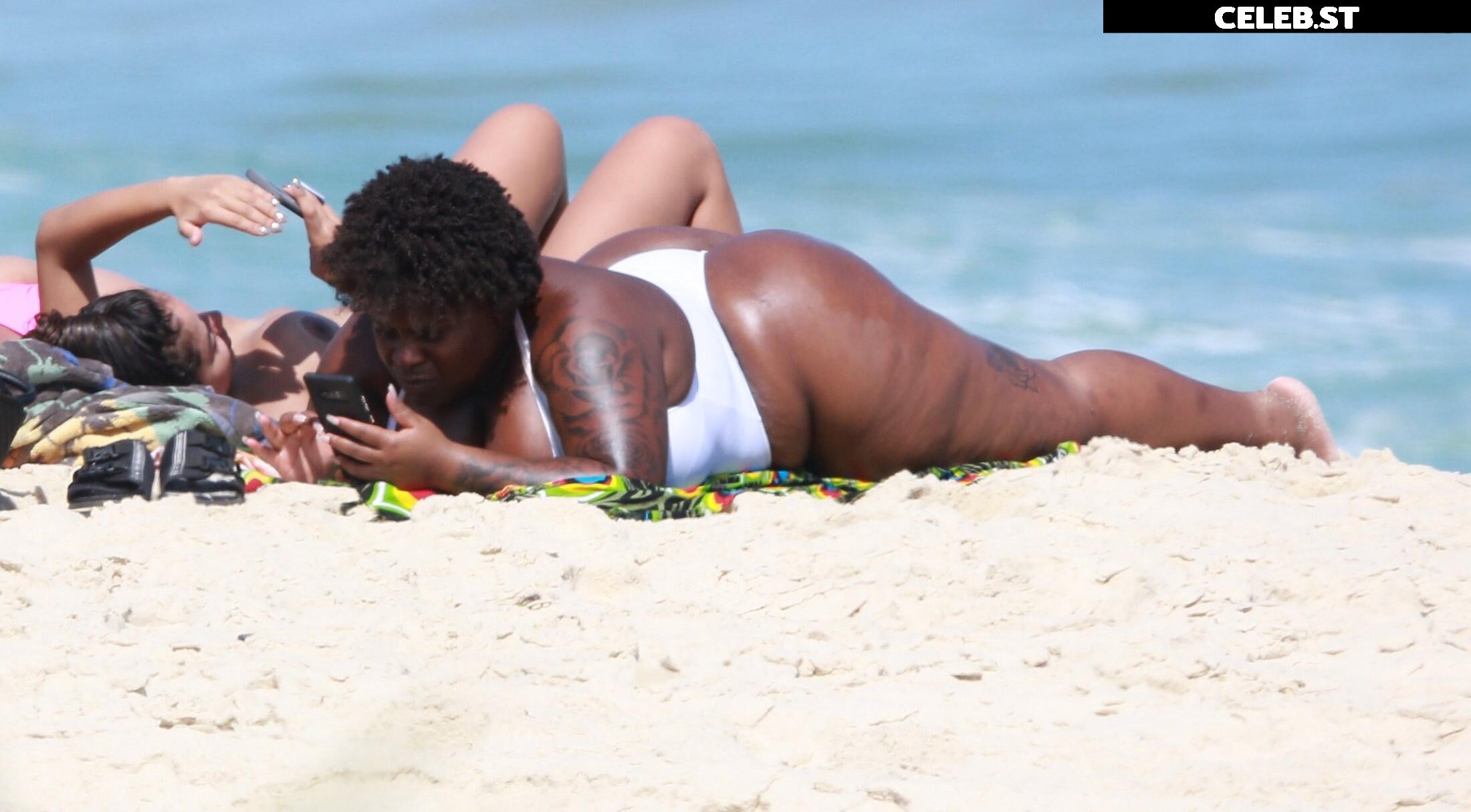 Anitta Image 2912952