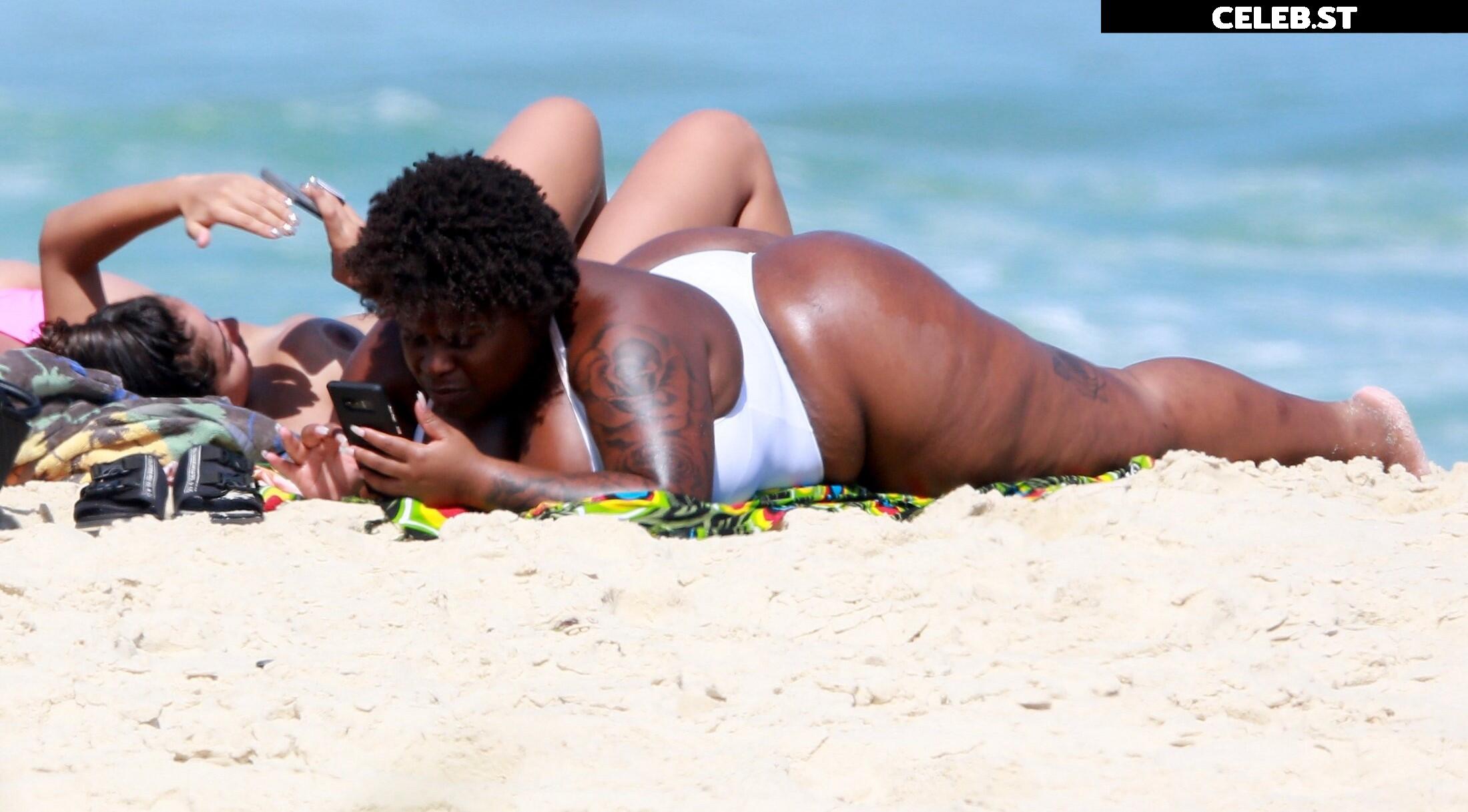 Anitta Image 2912947