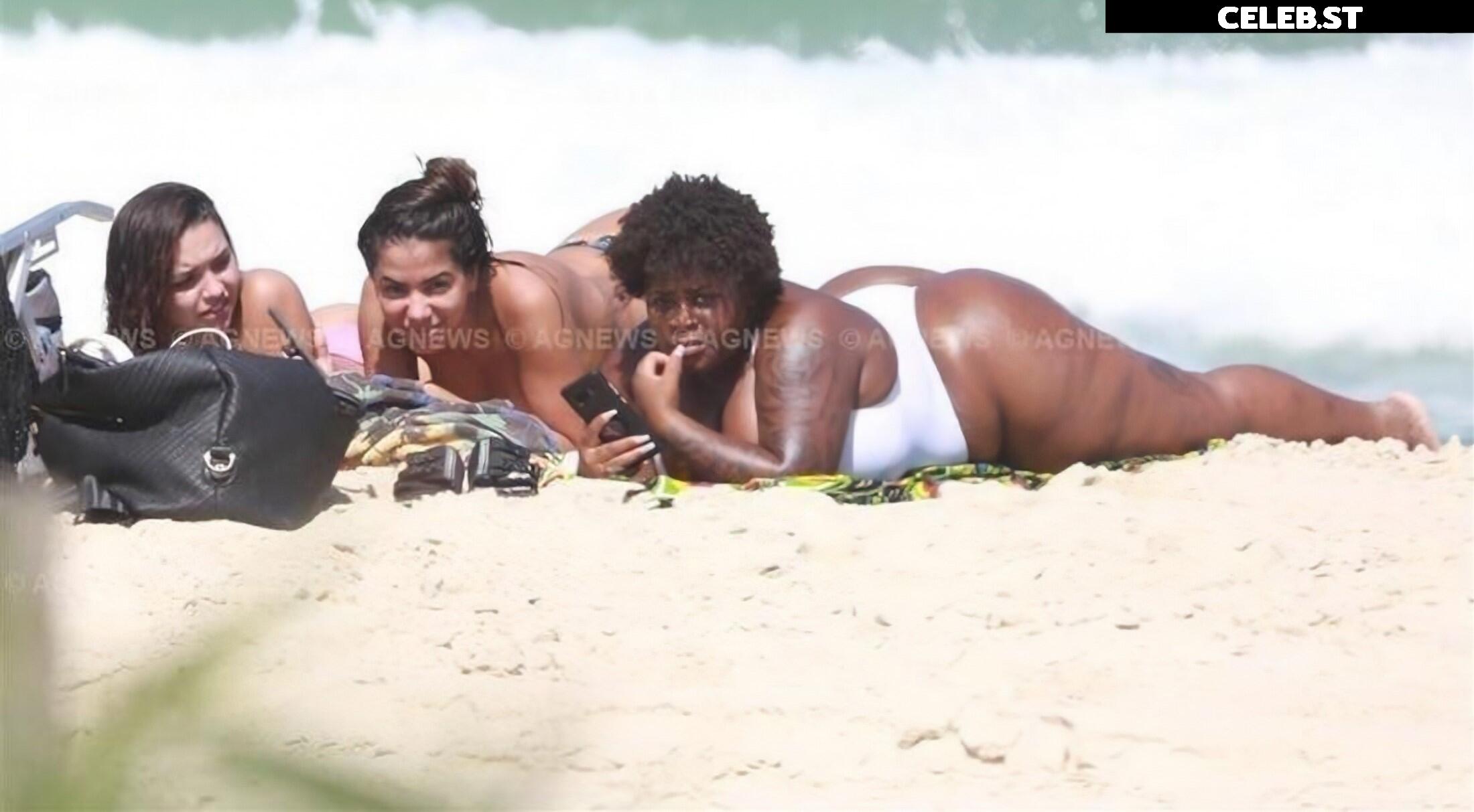 Anitta Image 2912976