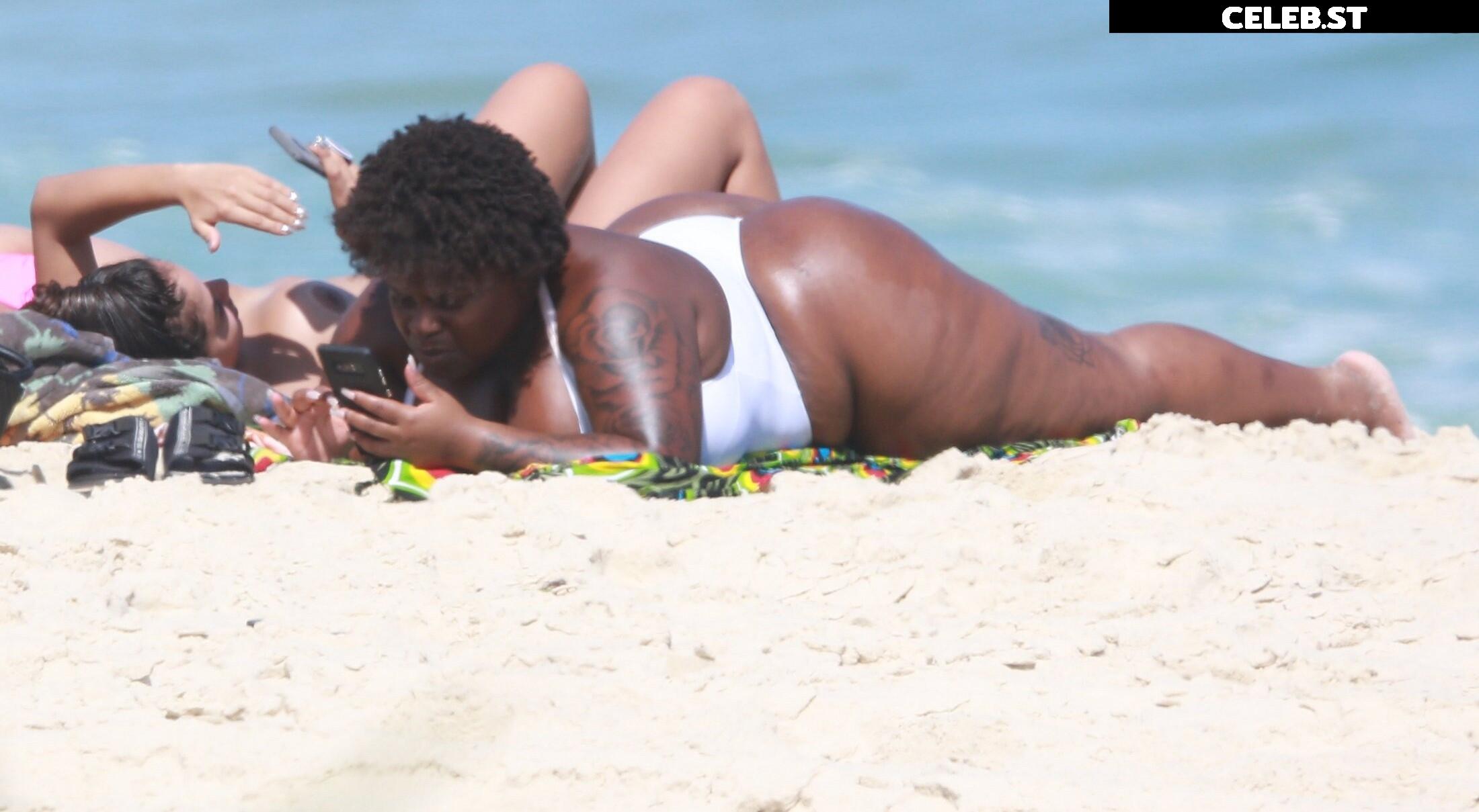 Anitta Image 2912960