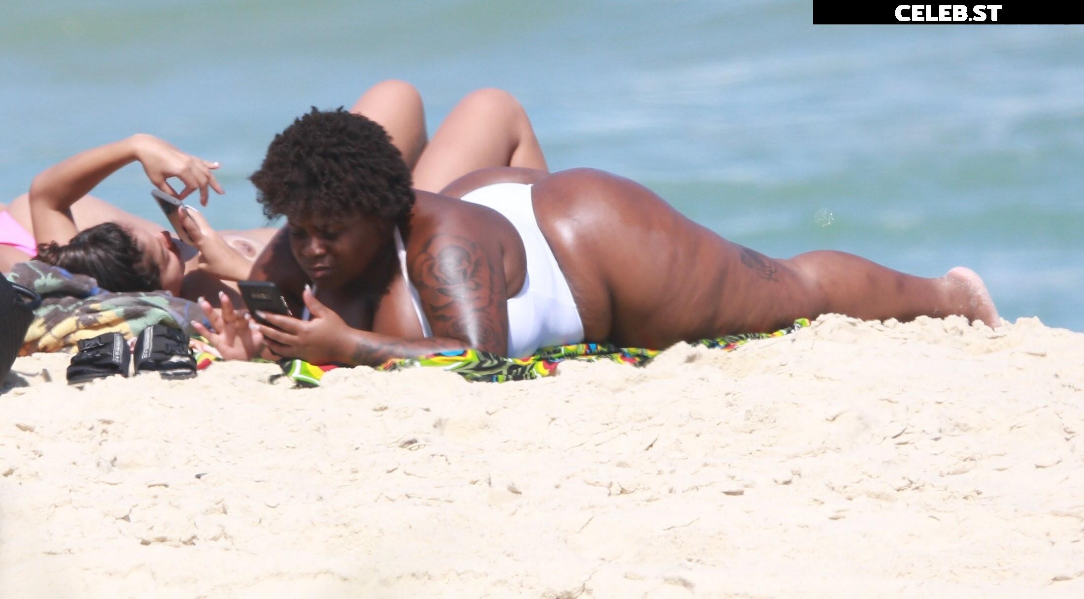 Anitta Image 2912963