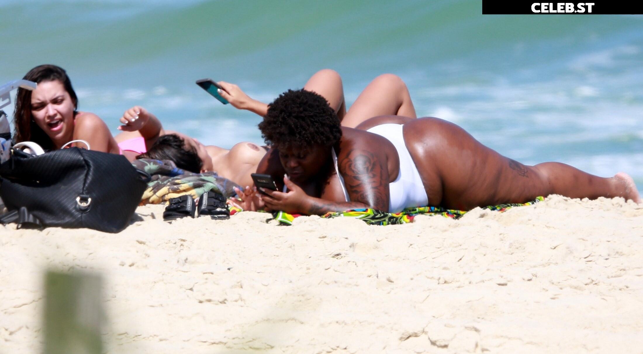 Anitta Image 2912939