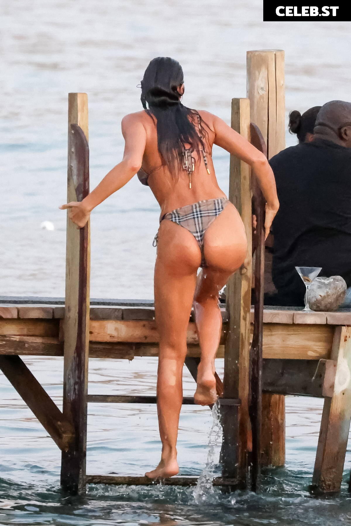 Irina Shayk Image 2912932