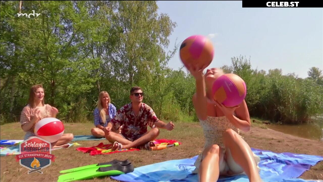 Julia Lindholm Image 2913814