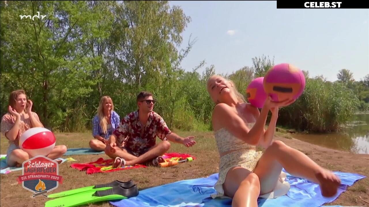 Julia Lindholm Image 2913809