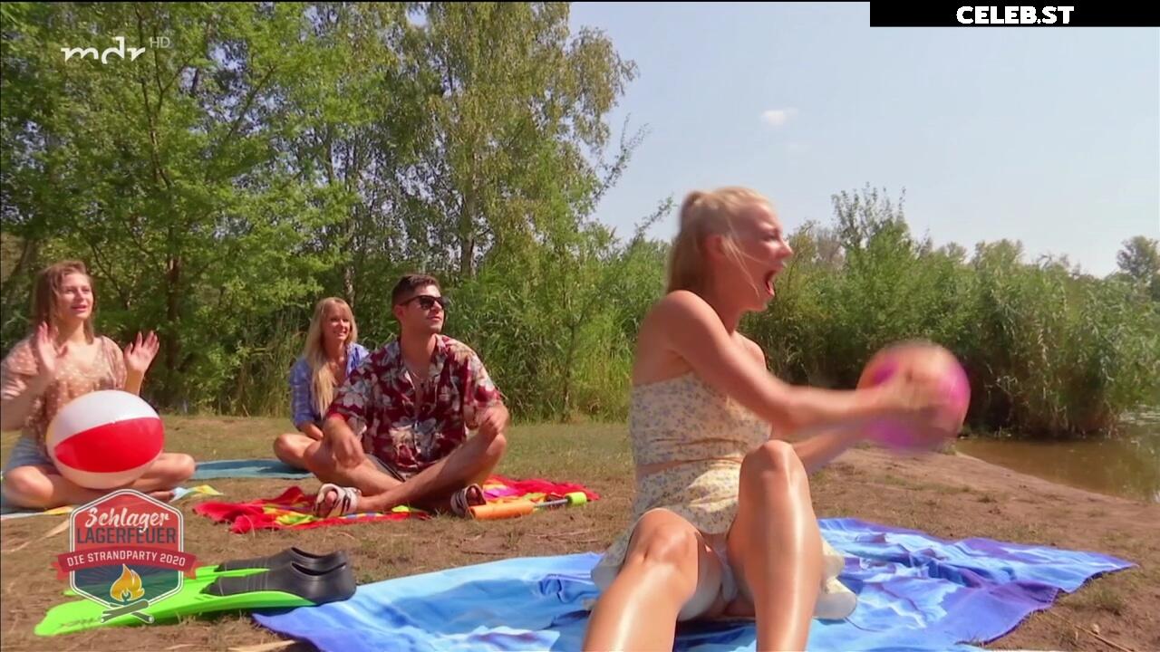 Julia Lindholm Image 2913806