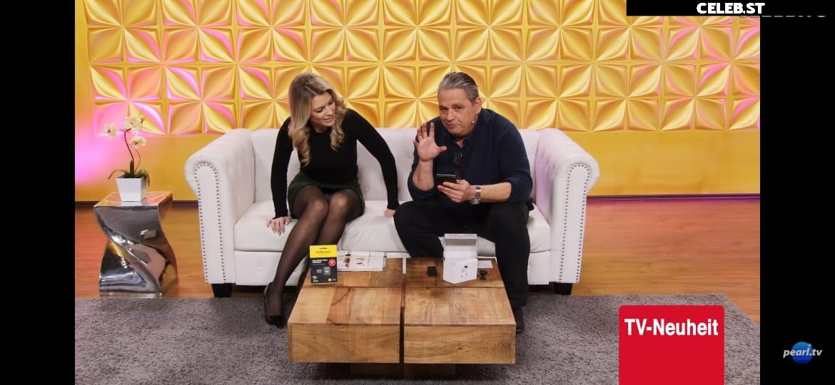 Katie Steiner Image 2913511