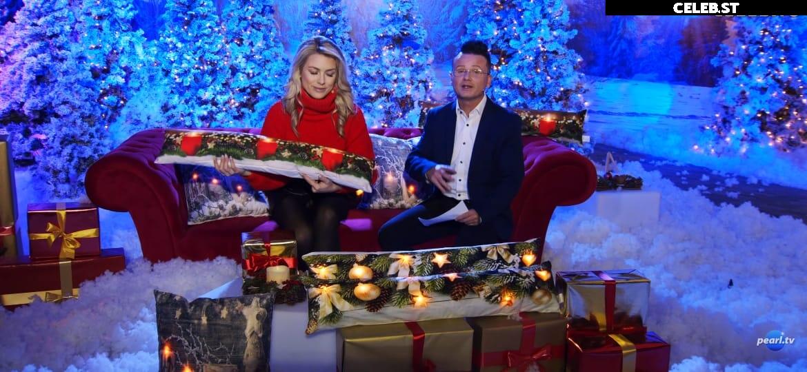 Katie Steiner Image 2913523