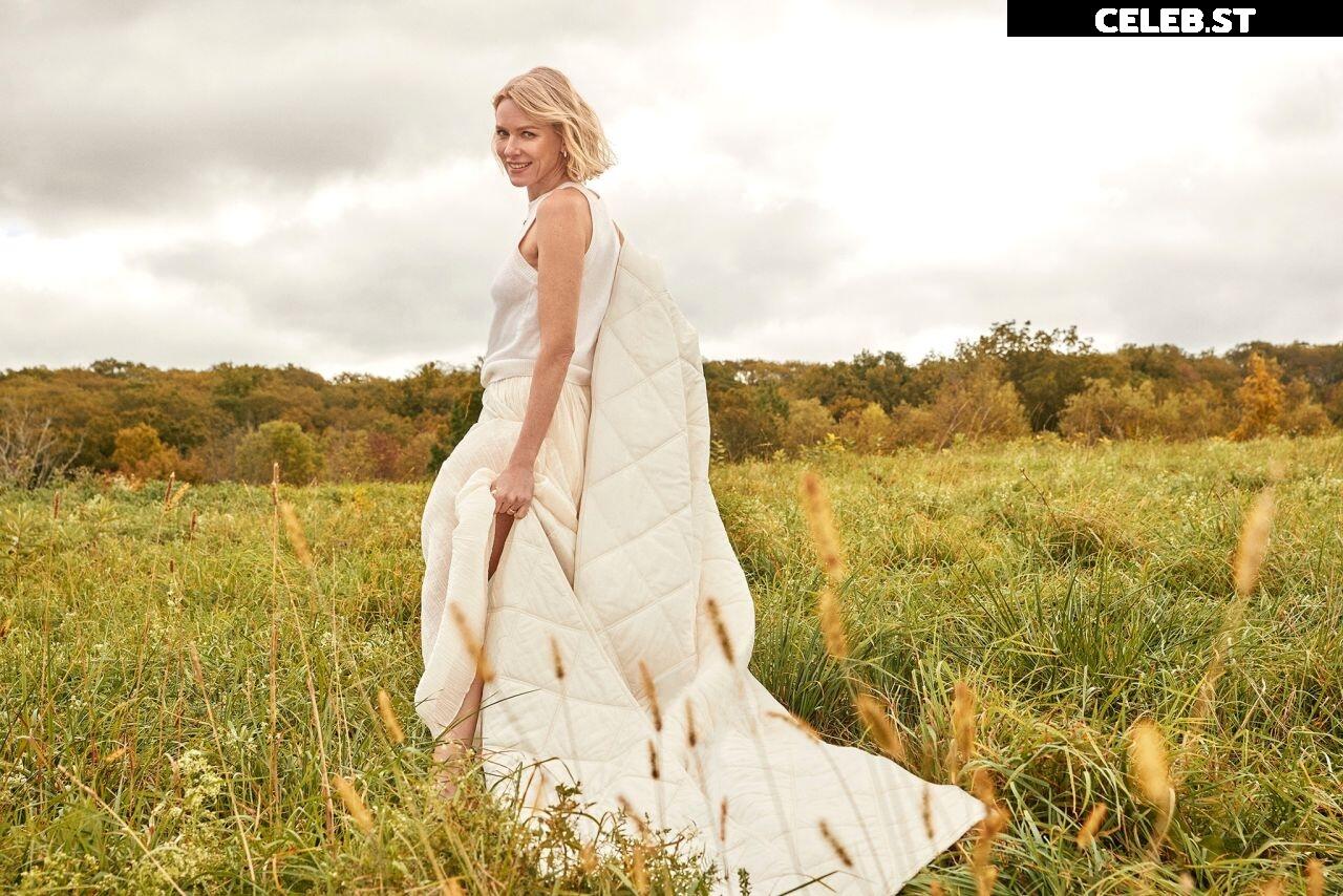 Naomi Watts Image 2913409