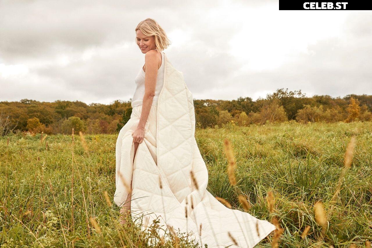 Naomi Watts Image 2913404