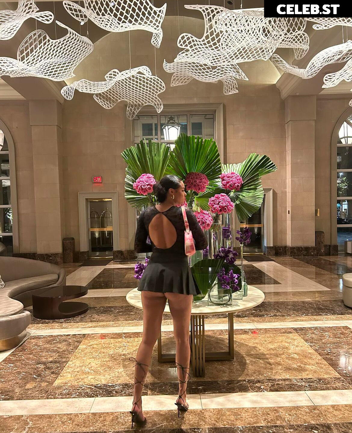 Satou Sabally Image 2913629