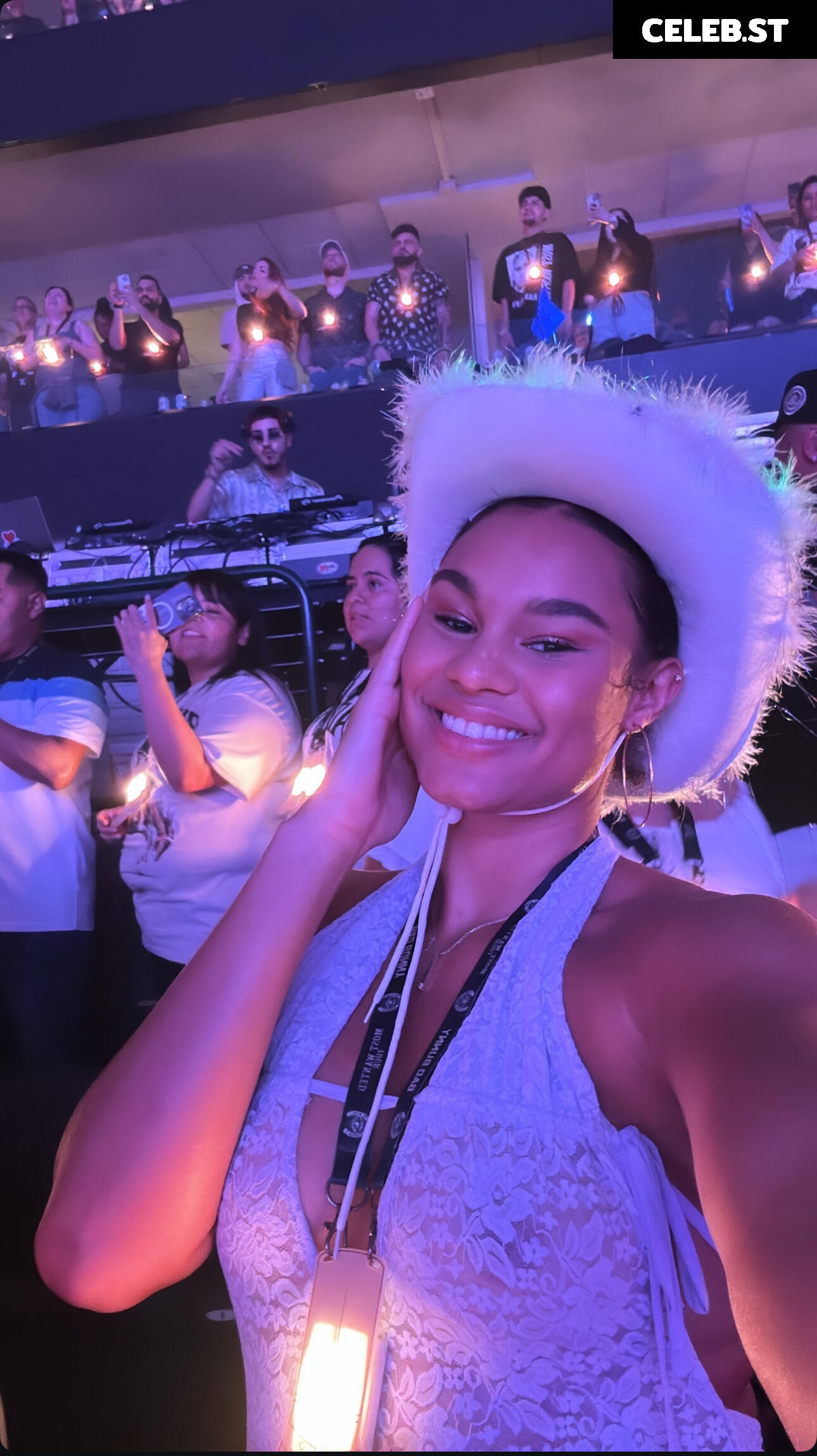 Satou Sabally Image 2913628