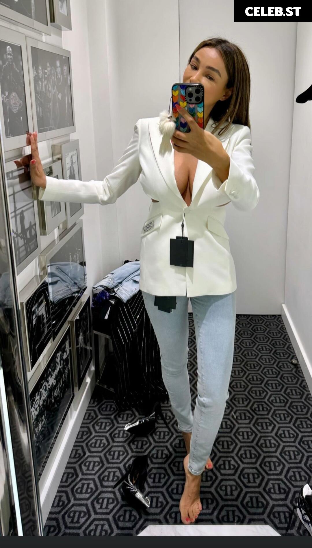 Verona Pooth Image 2913146