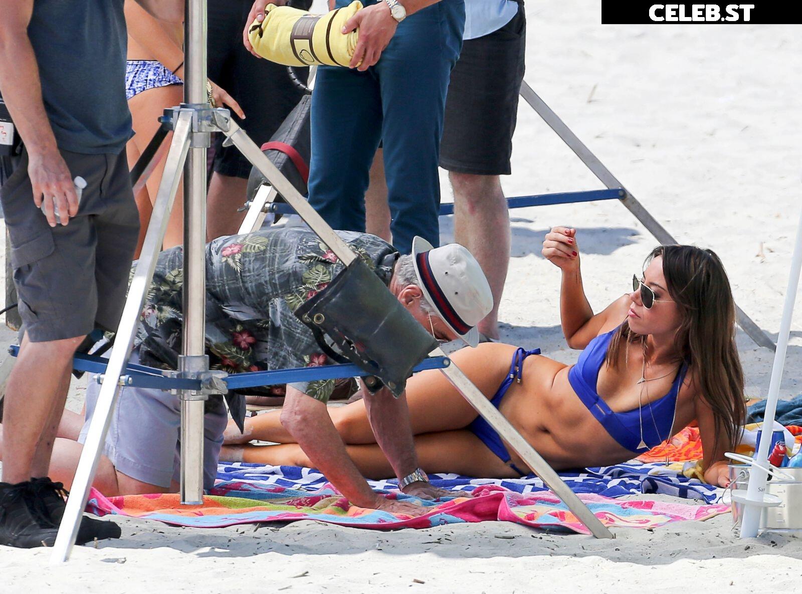 Aubrey Plaza Image 2913144