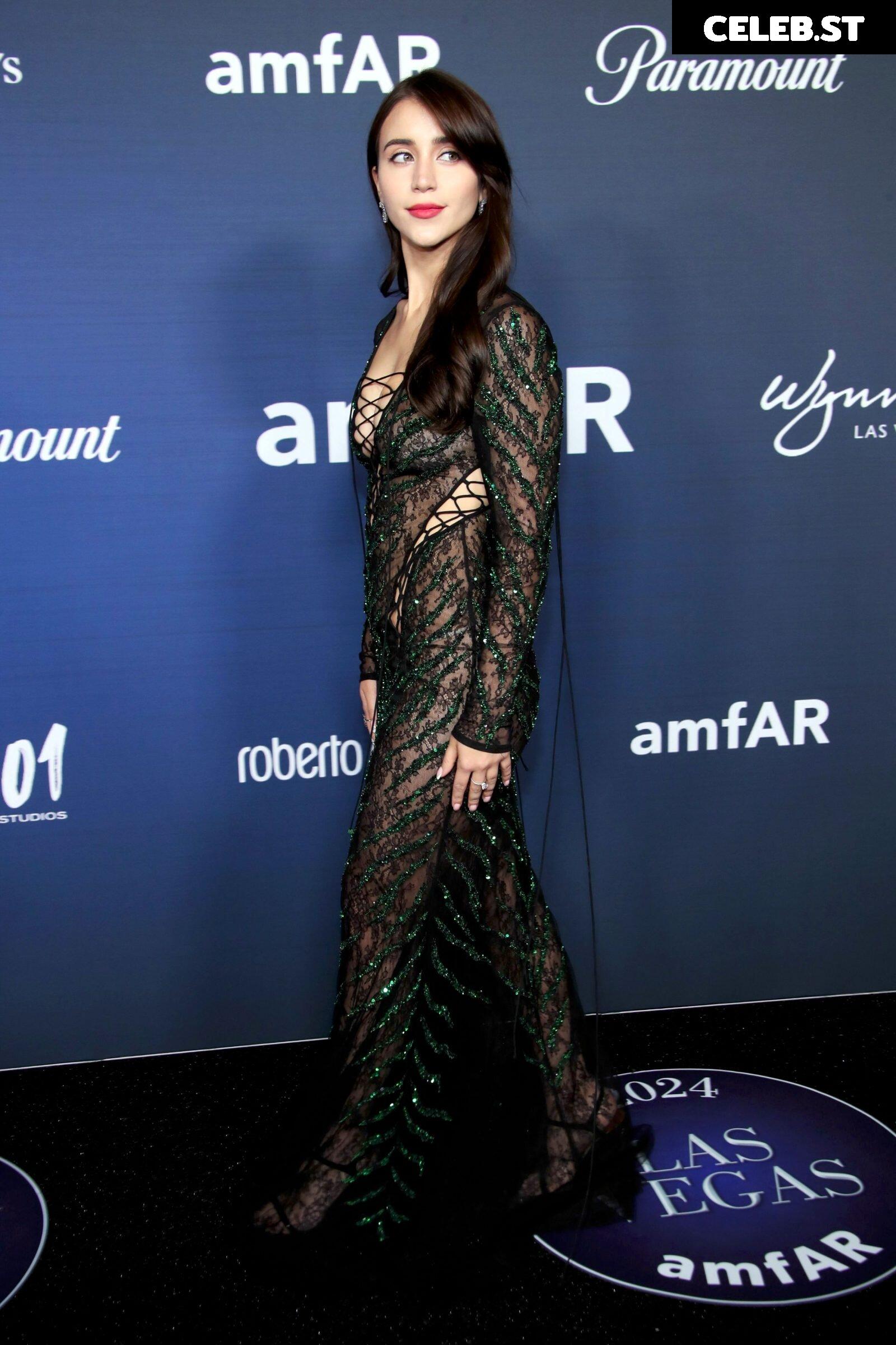 Caylee Cowan Image 2913178