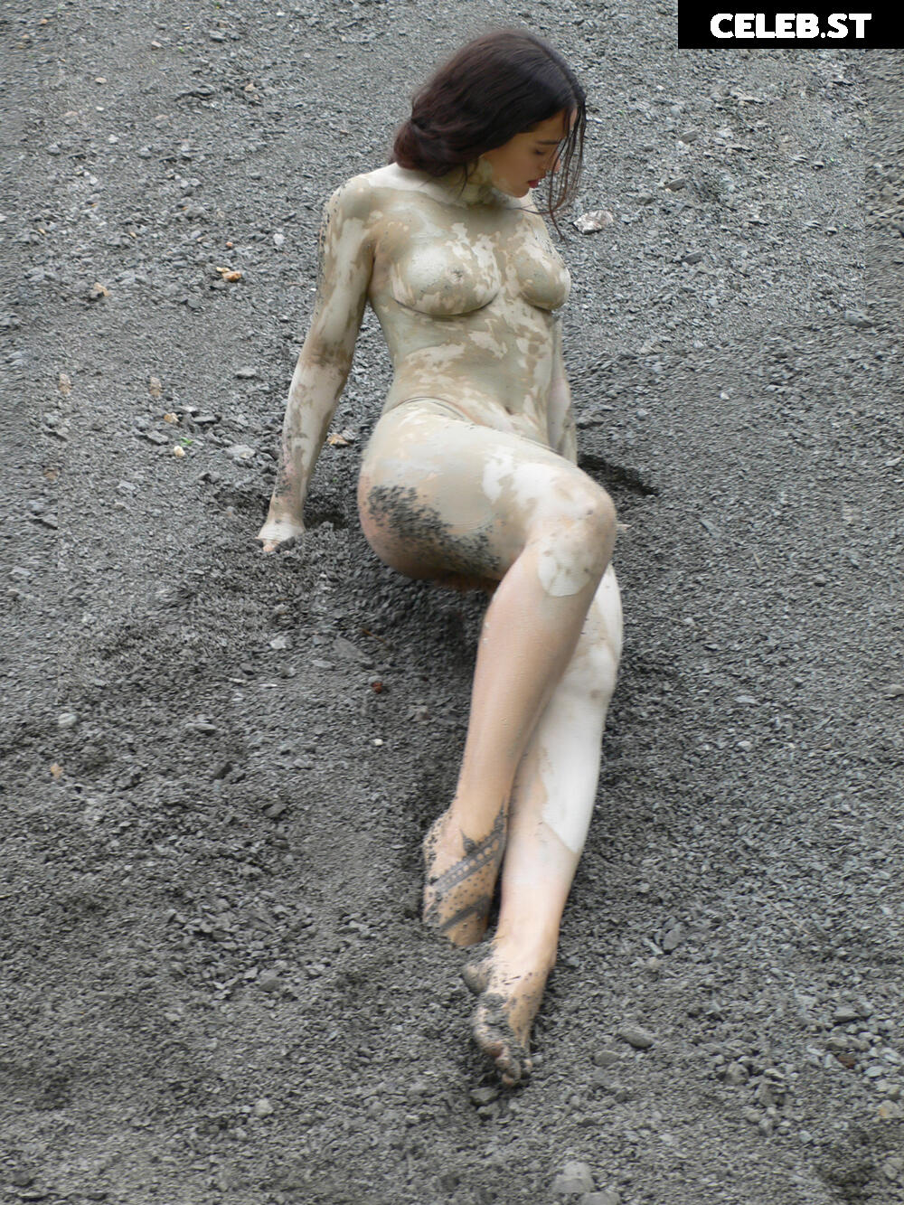 Rosalia Image 2913055