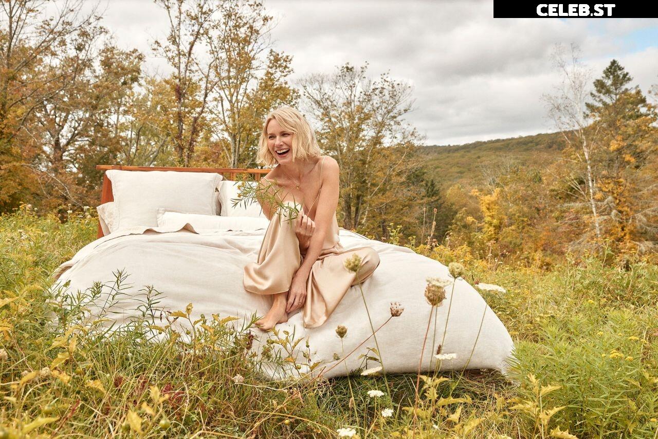 Naomi Watts Image 2913398