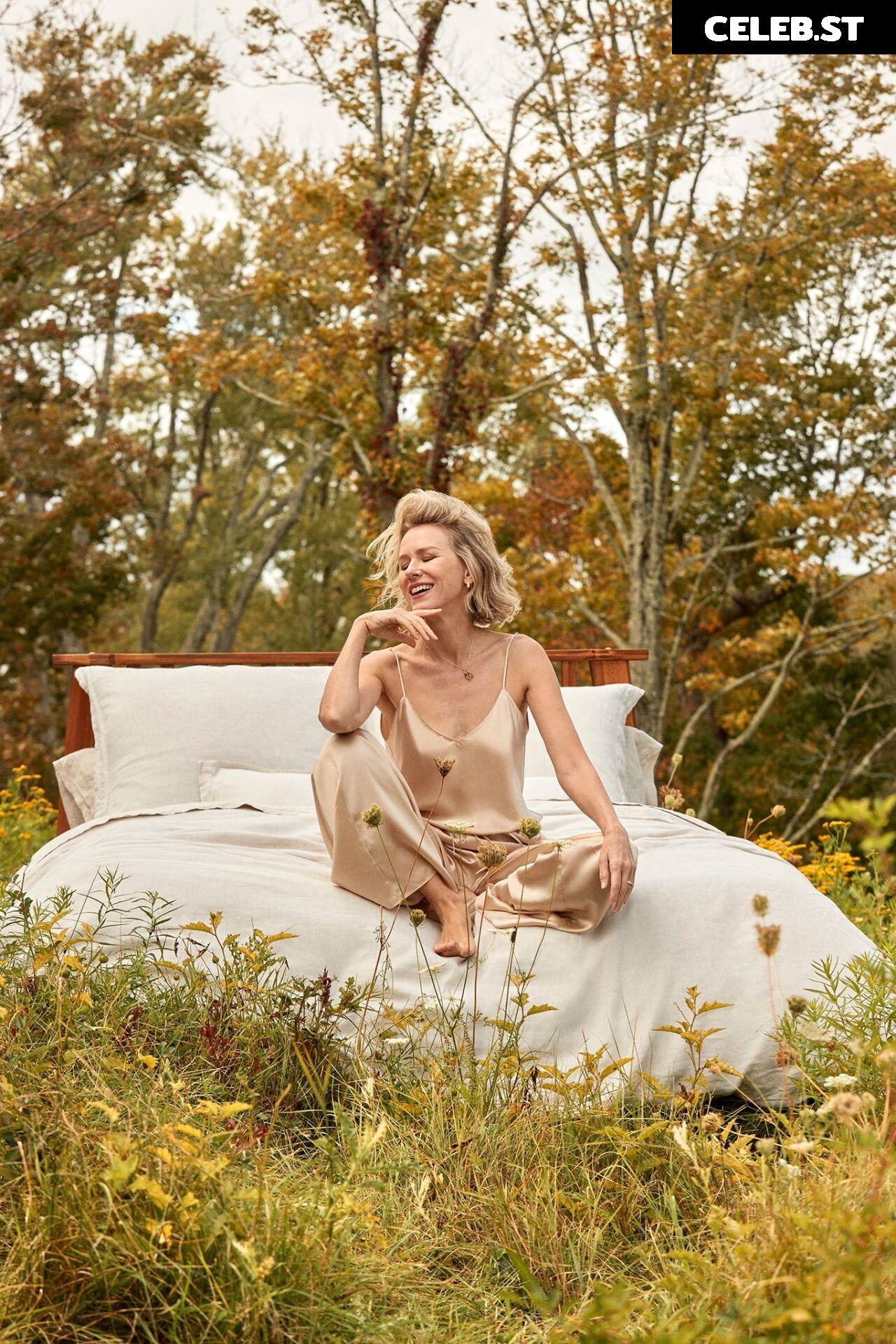 Naomi Watts Image 2913388