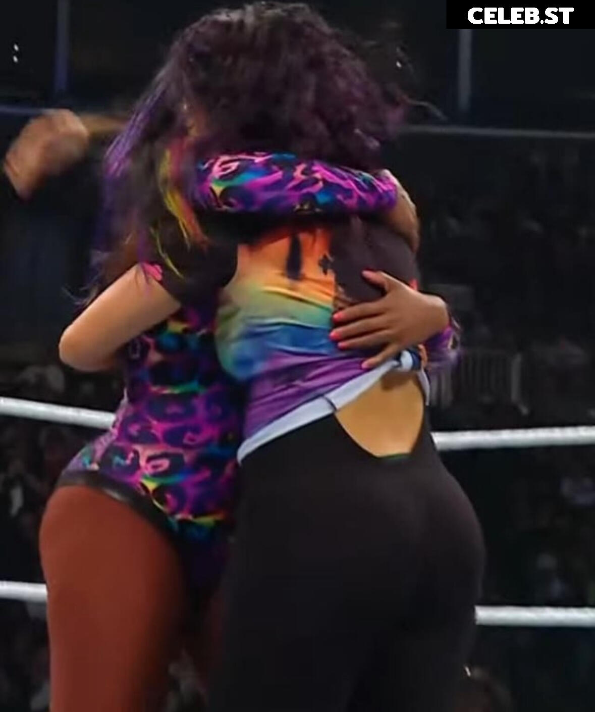 Bayley Image 2913361