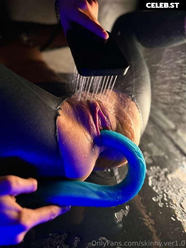 Skinny.ver1.0 Image 2913984