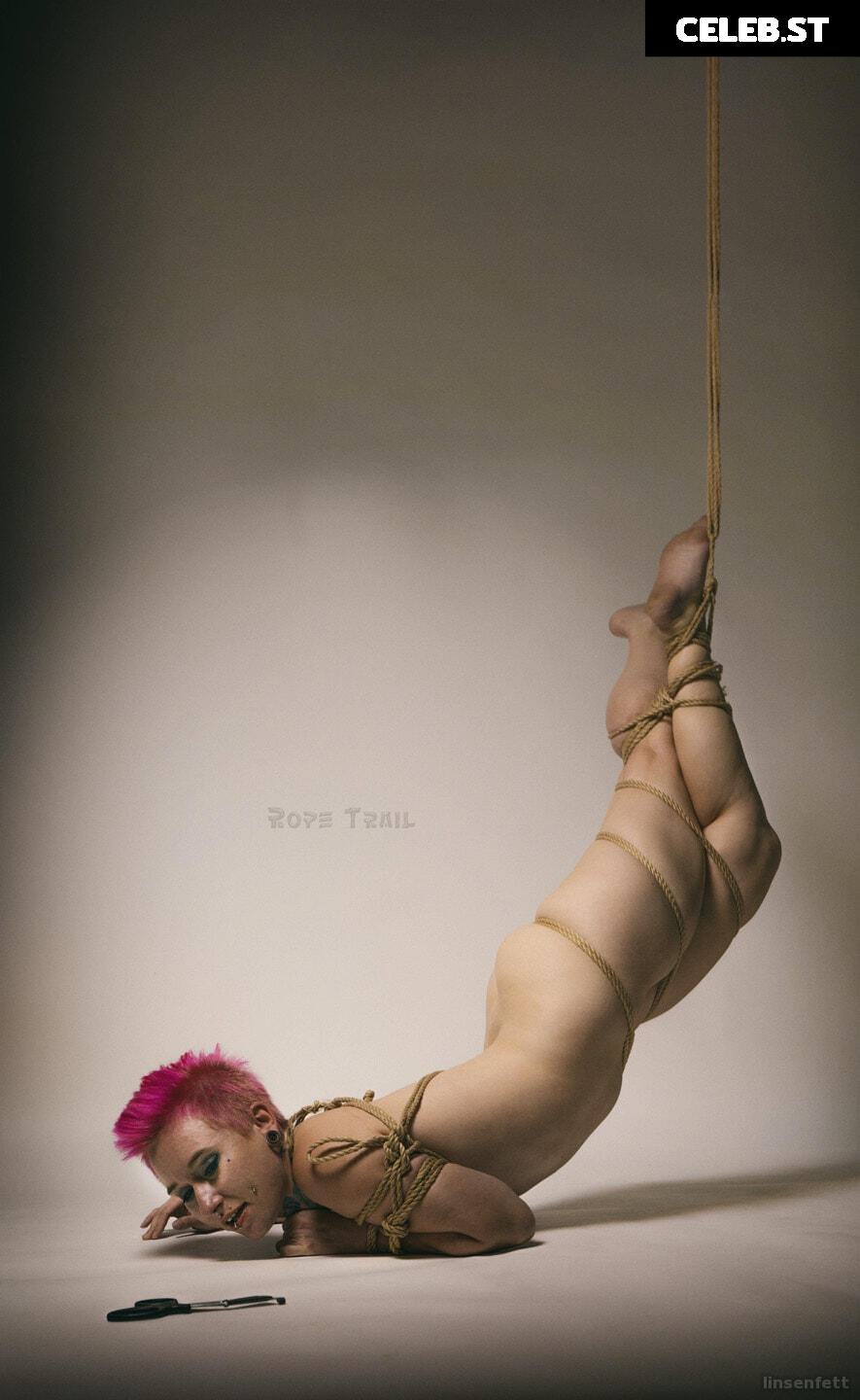 Kiyoshi Sama Image 291079