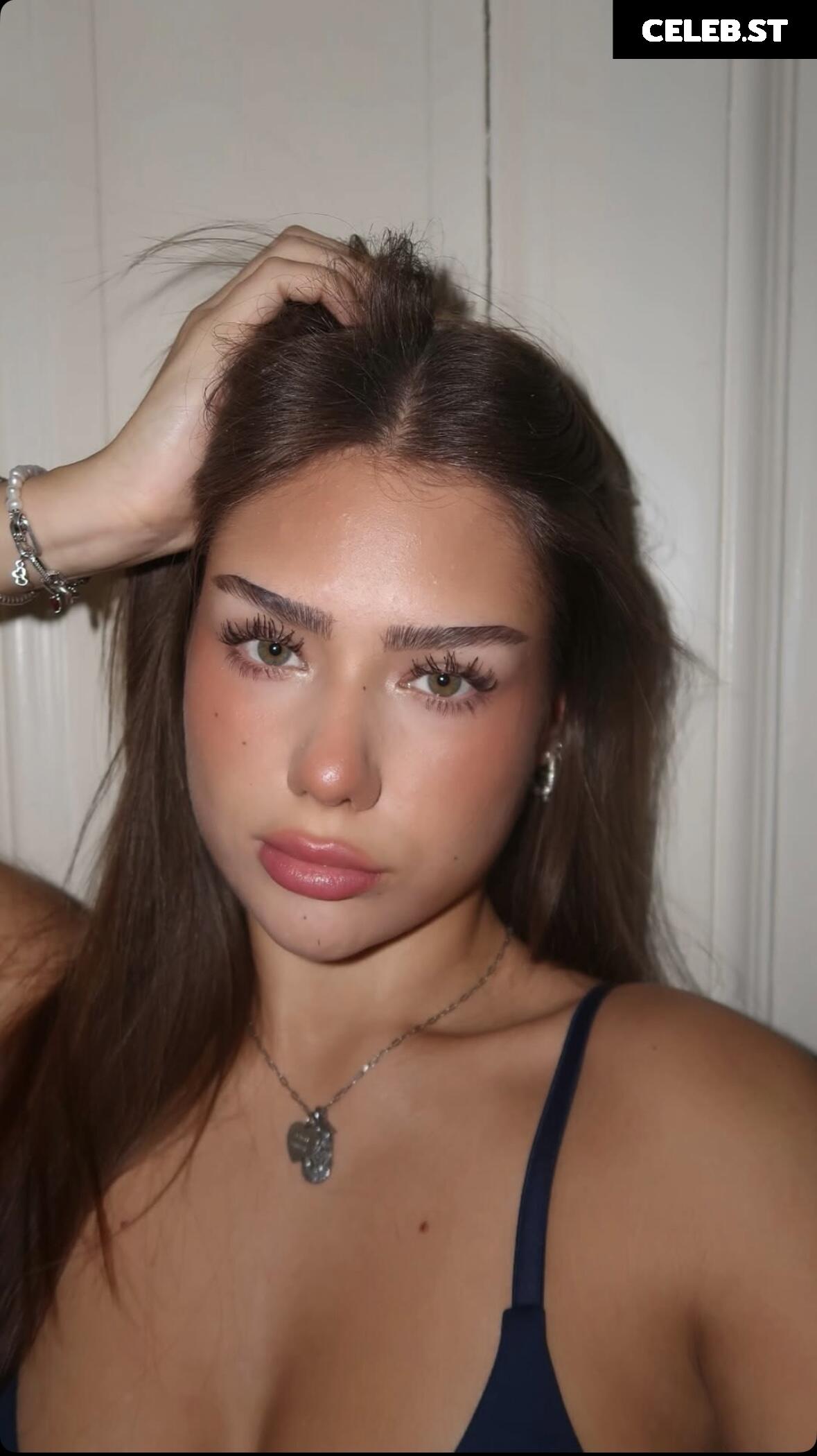 Mthlara Image 2919865