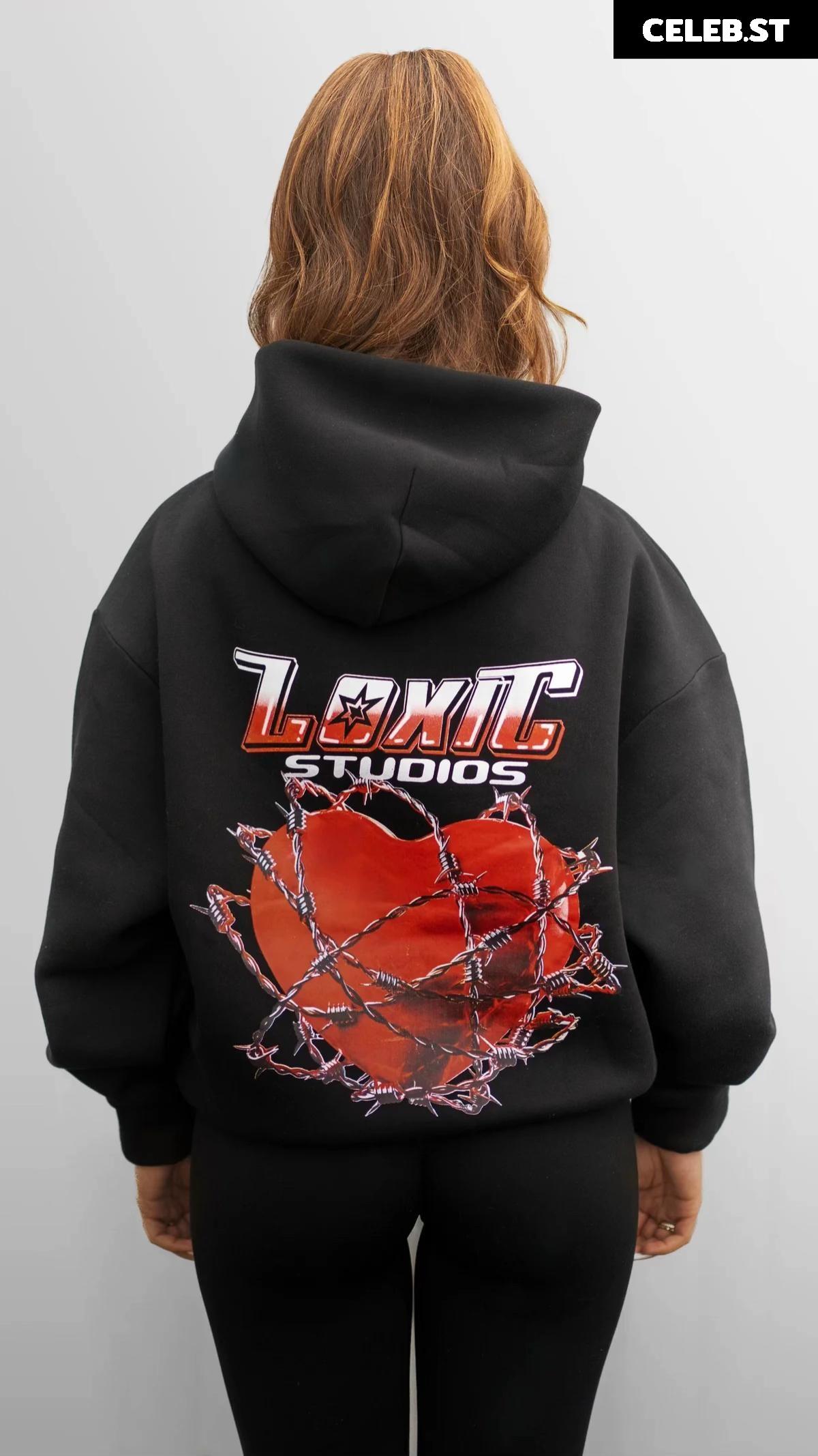 Alysa Ruppert Image 2919814