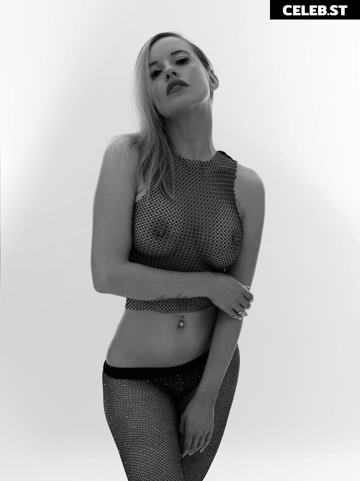 Lizz_bnx Image 2919837