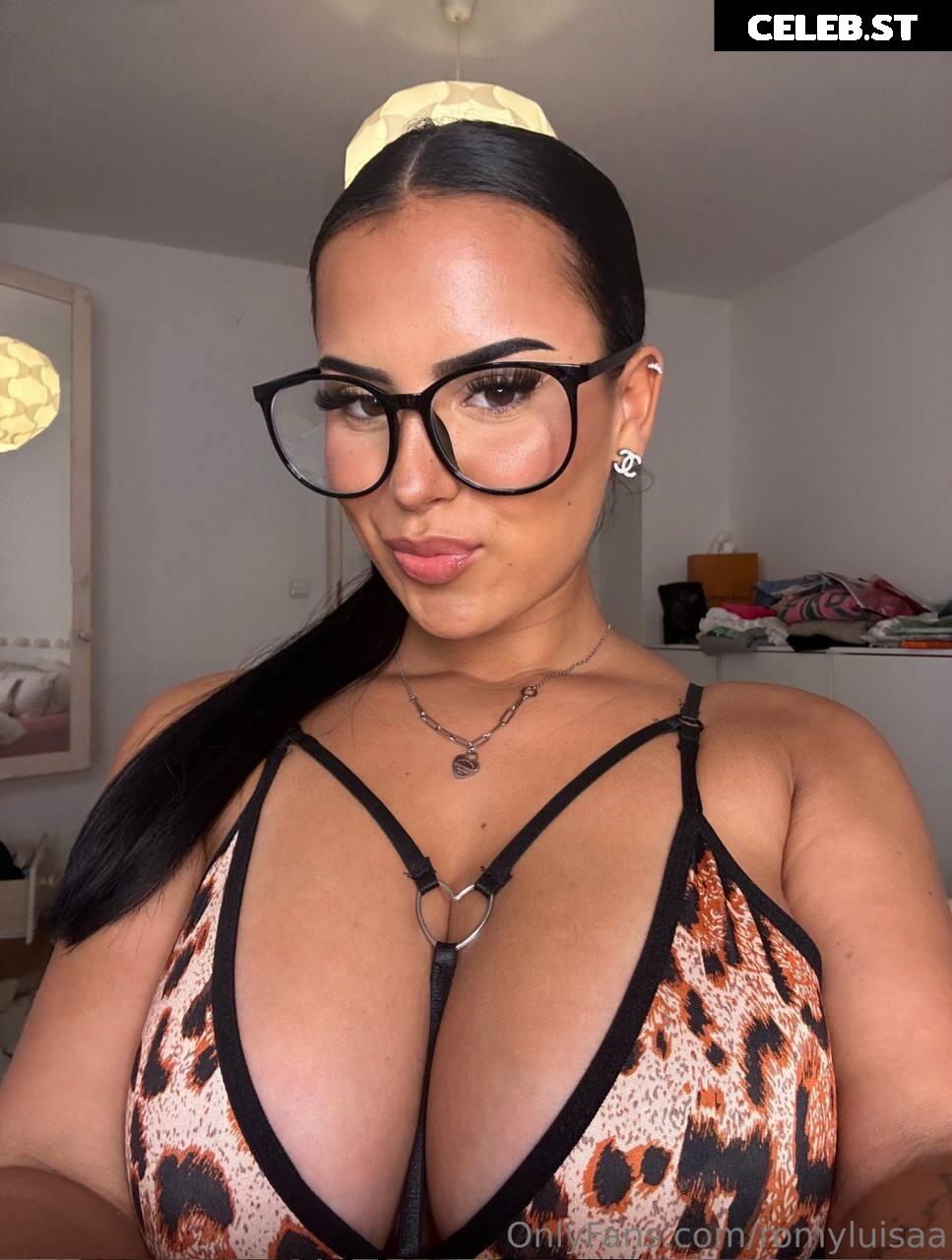 Romysbasics Image 2919473