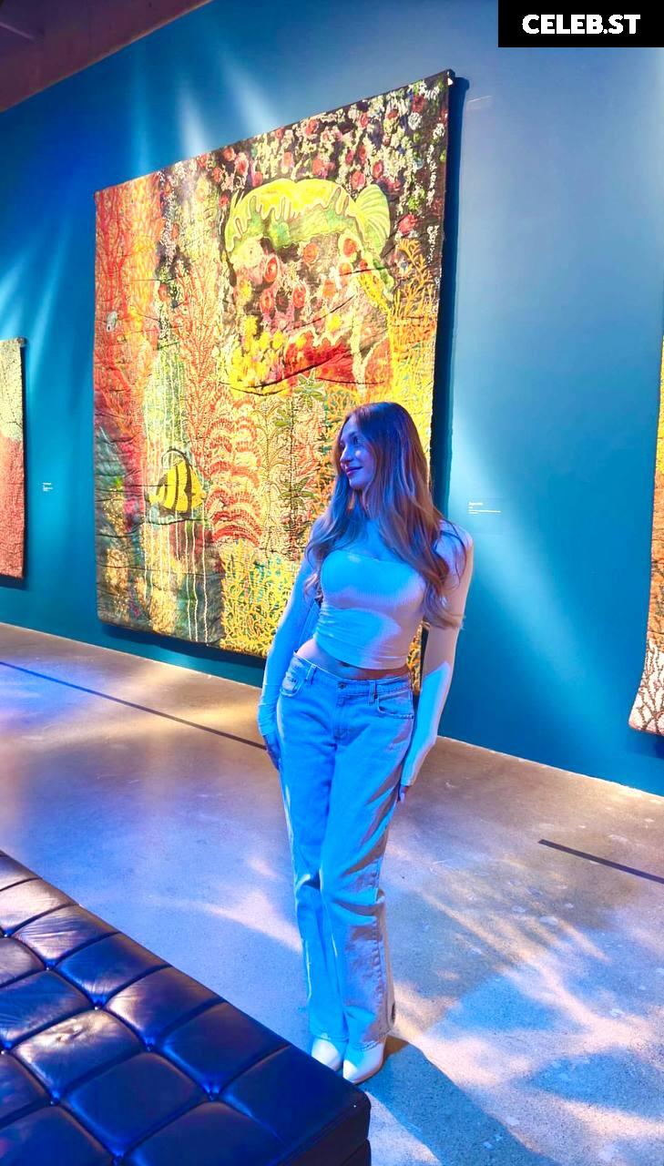 Sophia Diamond Image 2919432