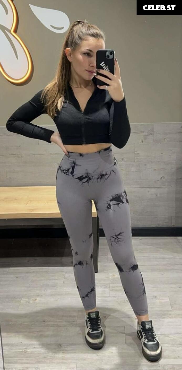 joysemmi Image 2919789