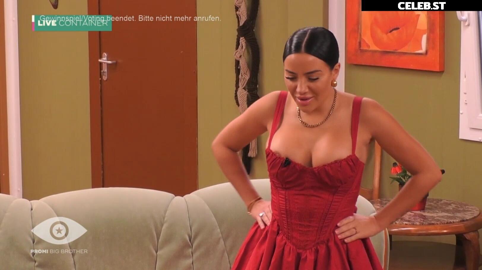 Leyla Lahouar Image 2919784