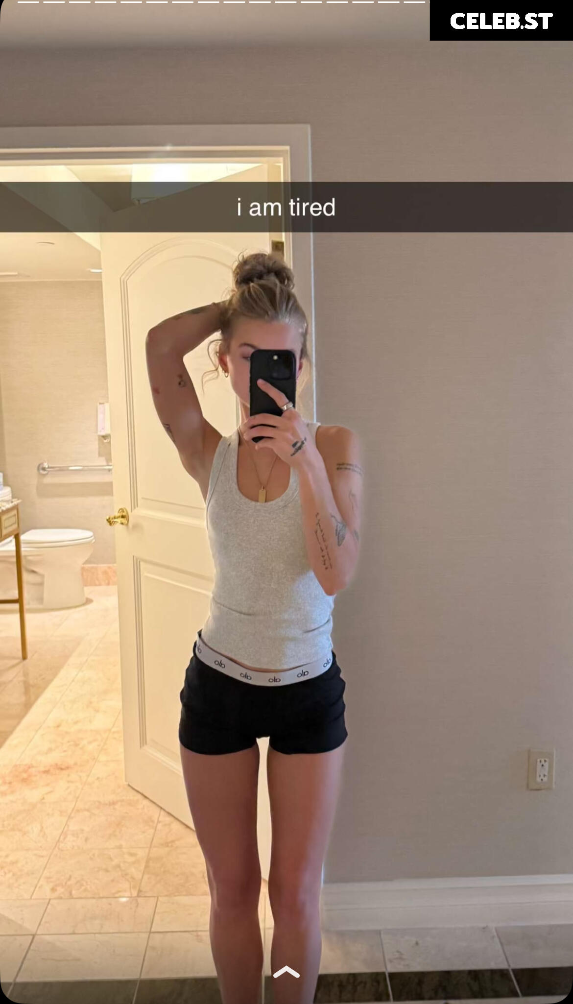 Anna Shumate Image 2919743