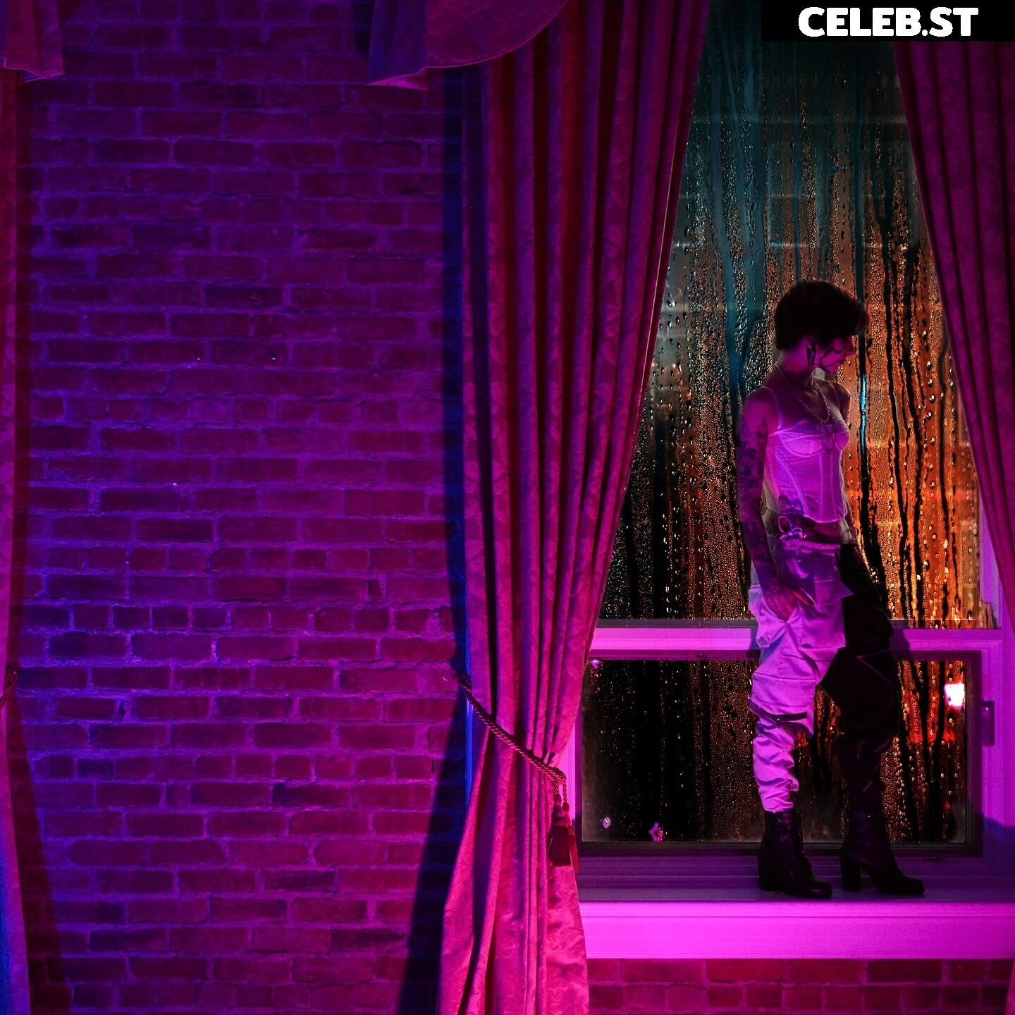 noteasybeinwheezy Image 2919680