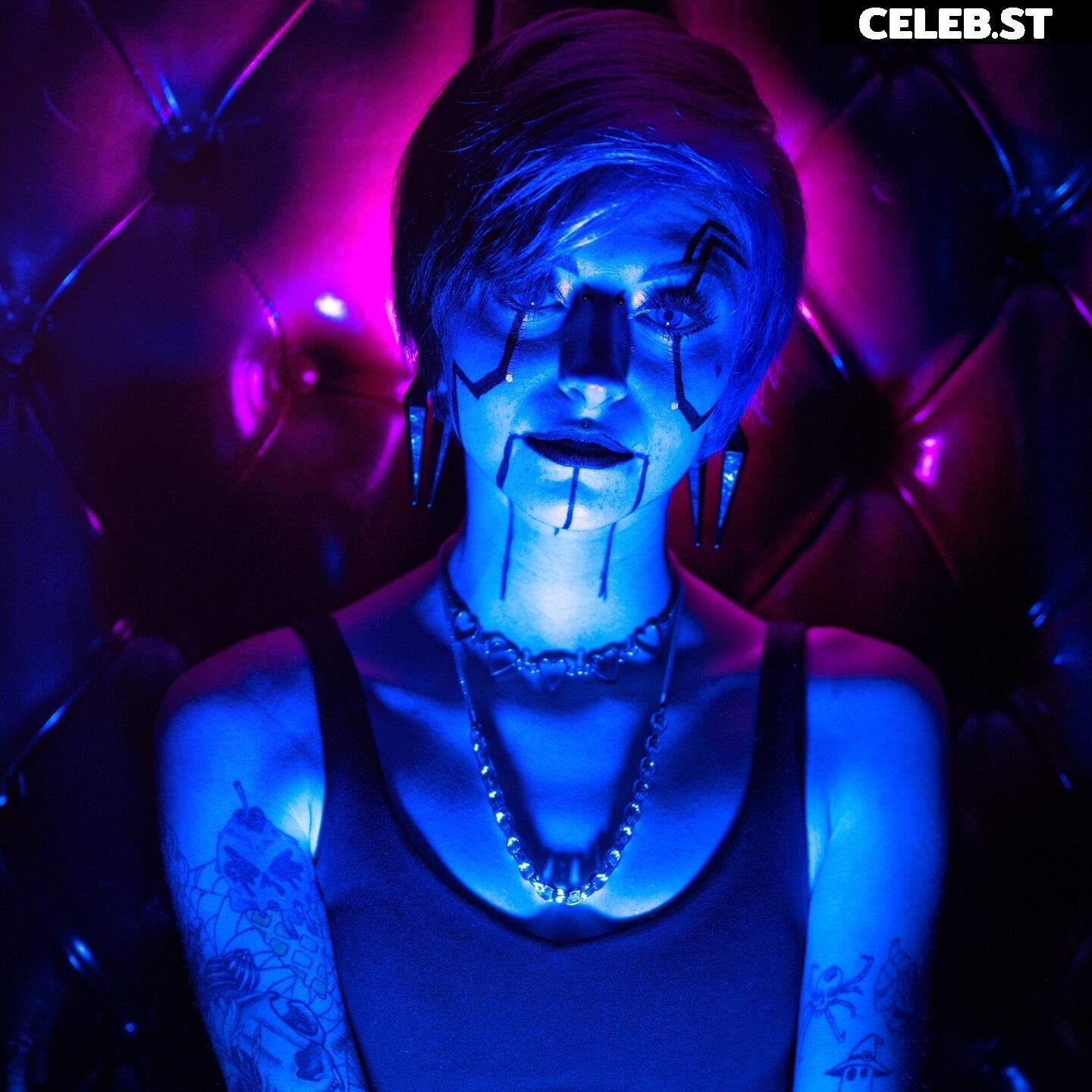 noteasybeinwheezy Image 2919650